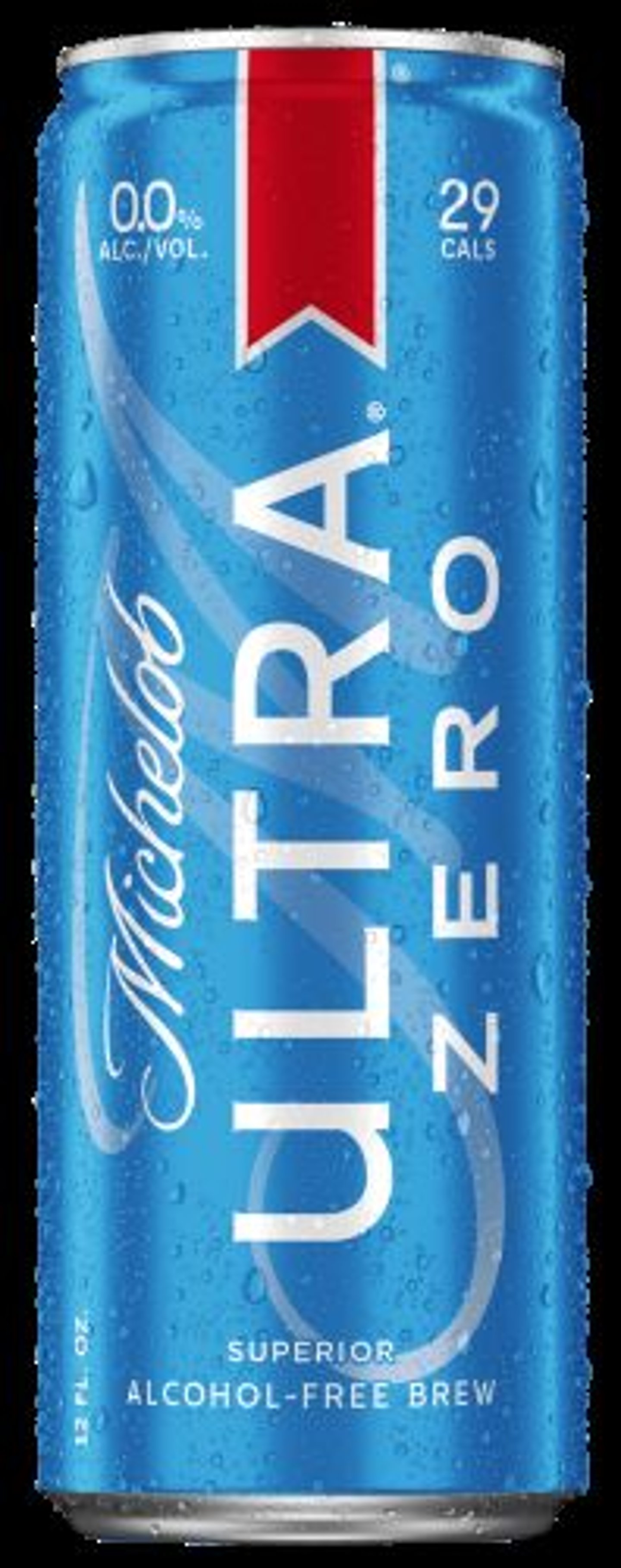 Michelob Ultra 