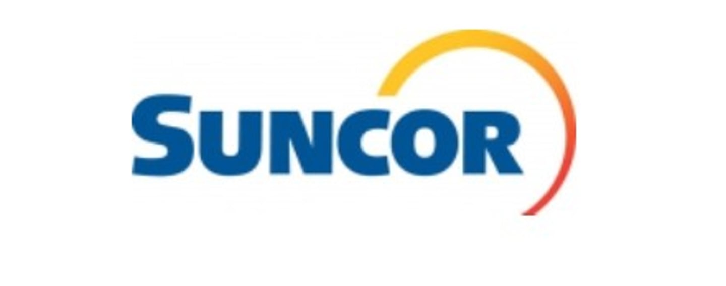 Suncor