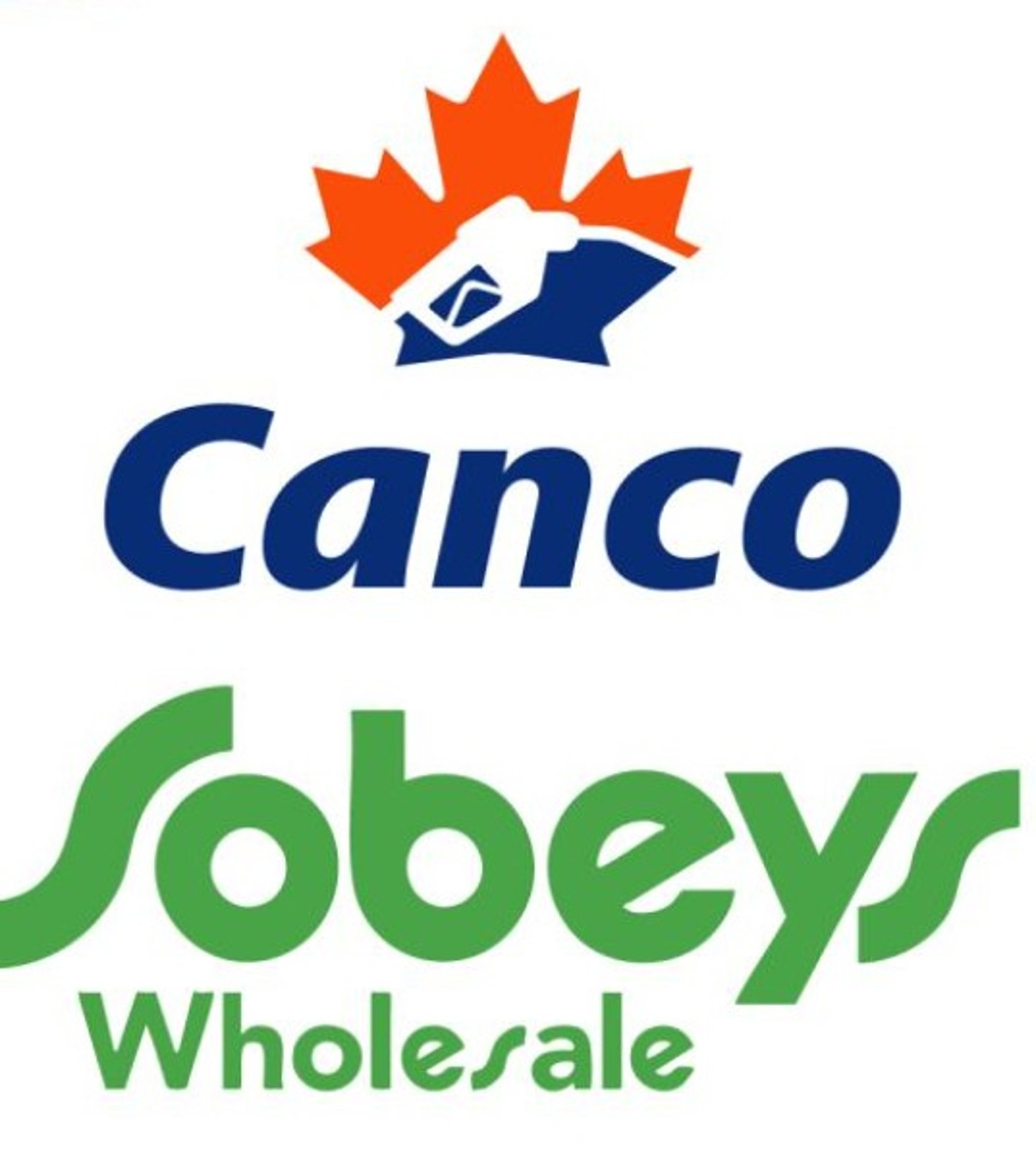 Canco and Sobeys