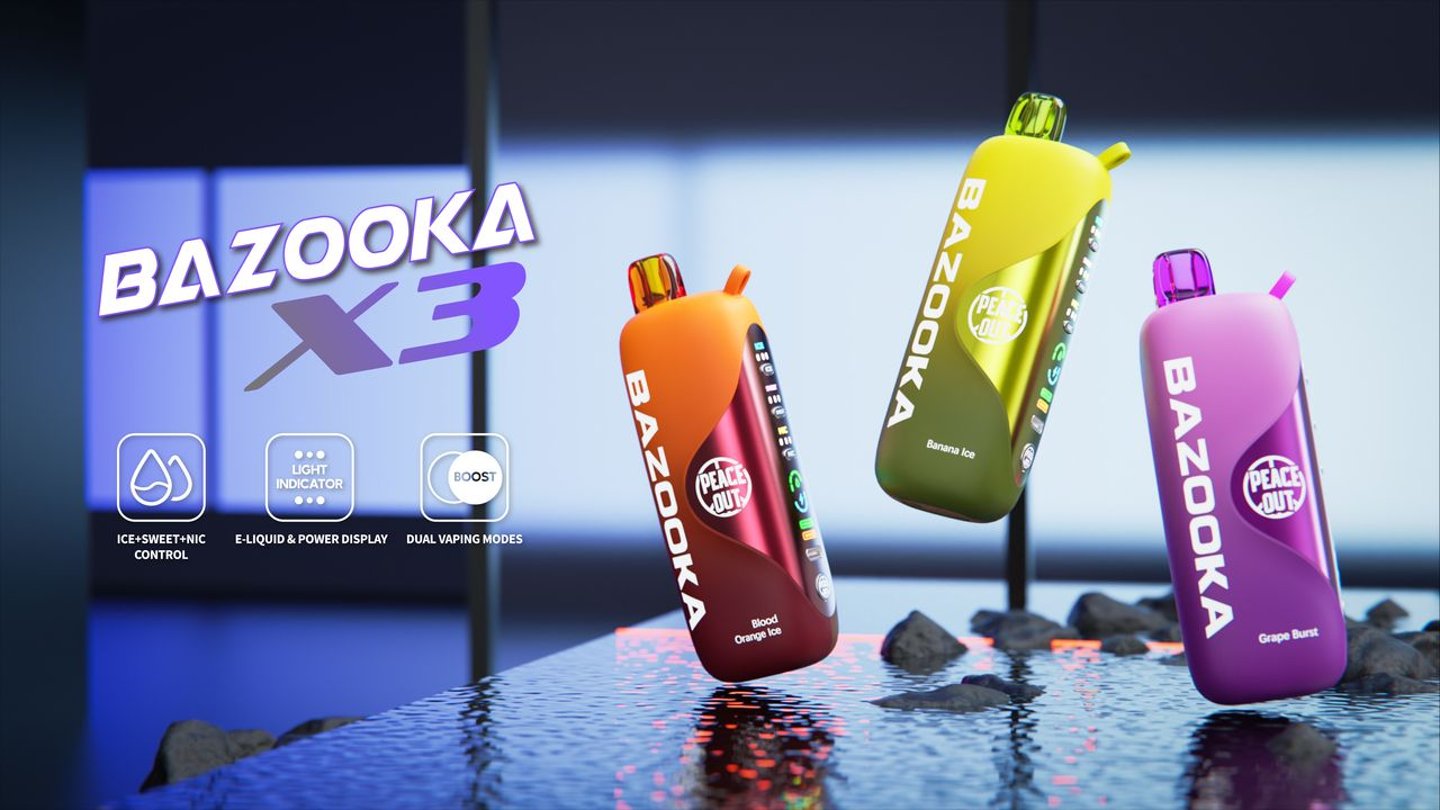 csnc_vapedaddy_83084_2