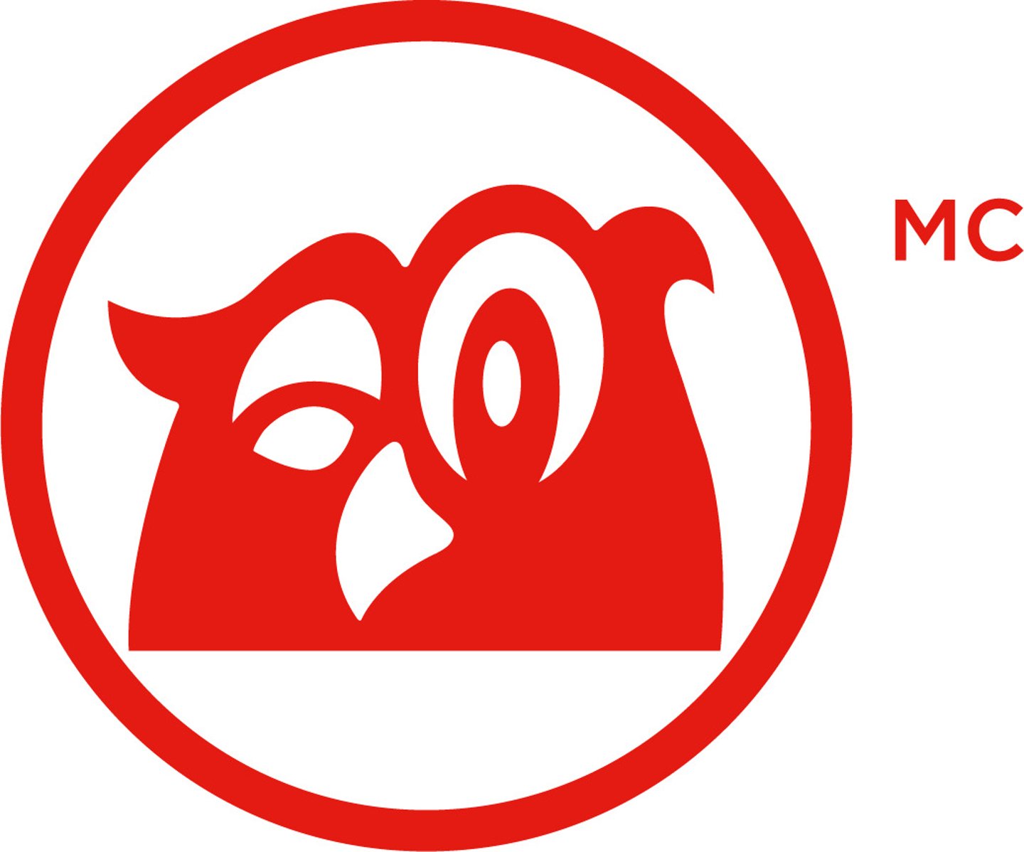 Couche-Tard Corporate Owl