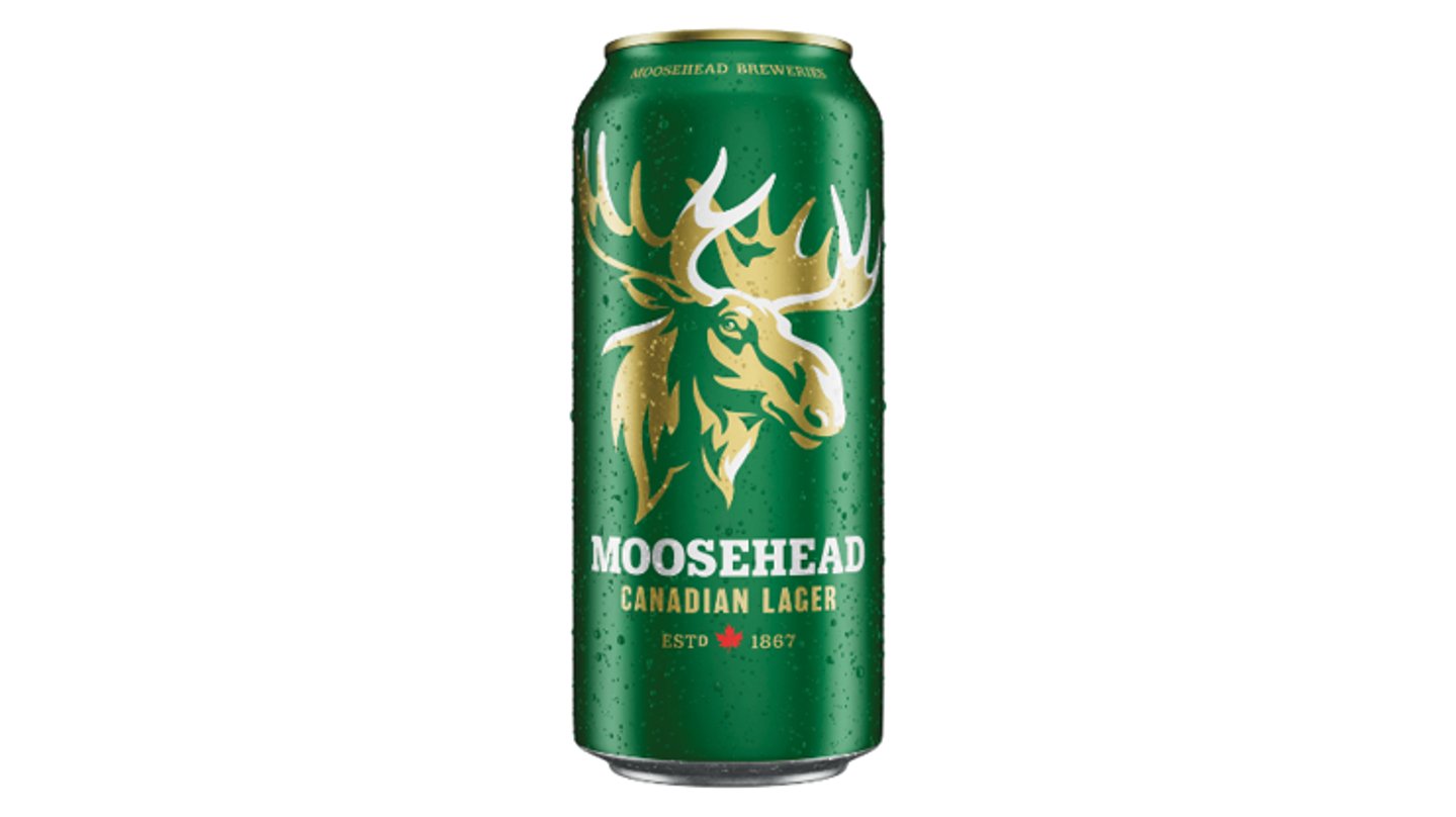 Moosehead