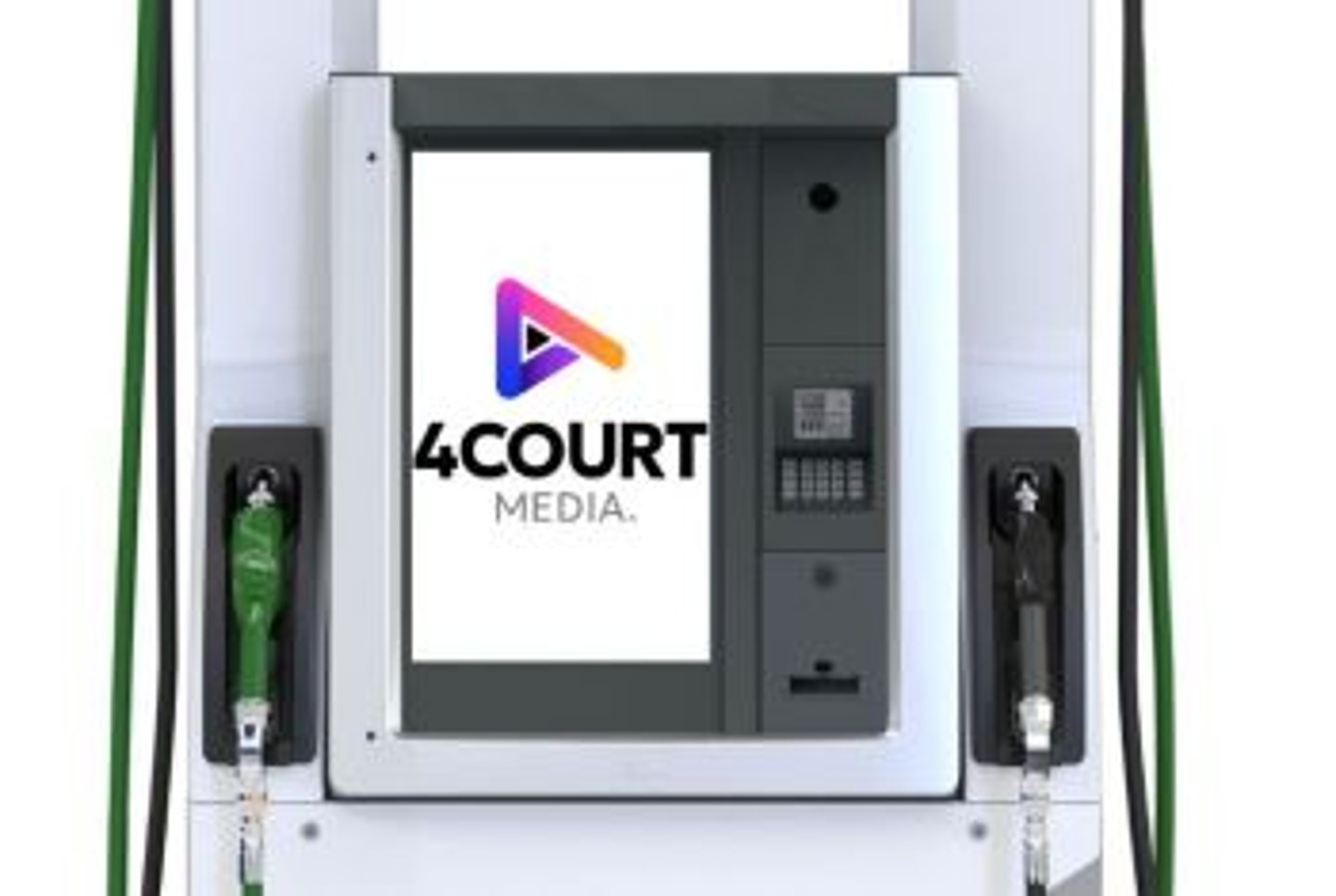 Dover 4Court Media Teaser