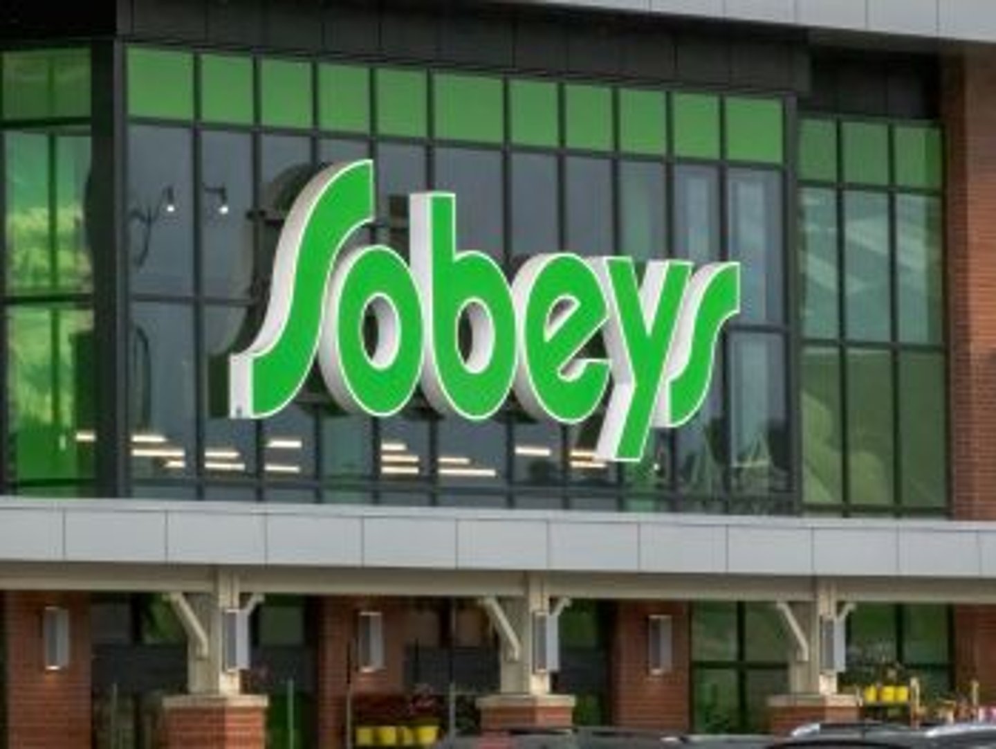 Sobeys grocery stock image teaser