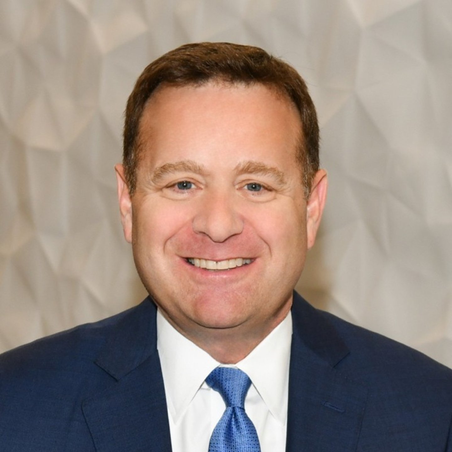 Joe DePinto 7-Eleven LinkedIn