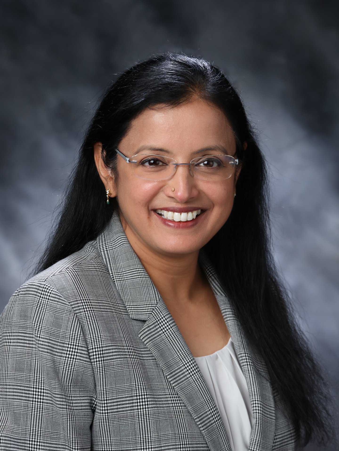 Aravinda Gollapudi, Chief Technology Officer for Access Hospitality