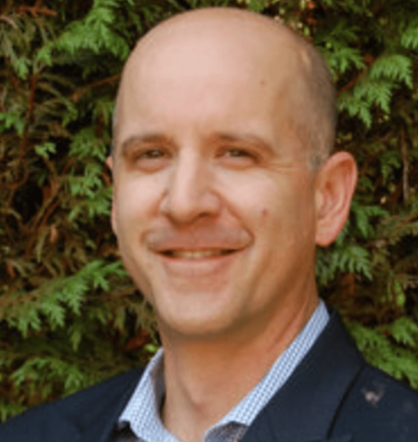 Mark Elliott, key account manager for Regal Confections