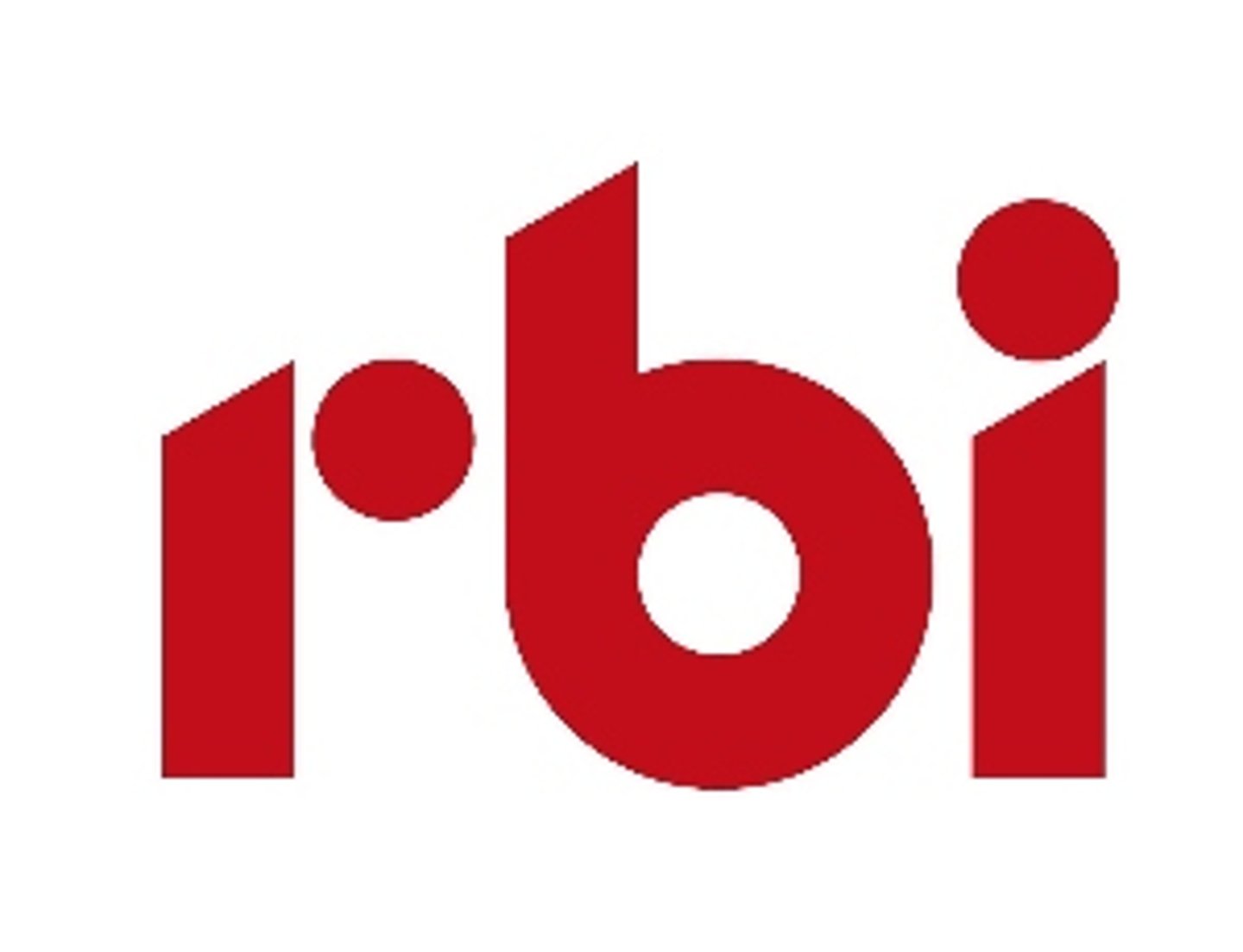 Restaurant Brands International teaser logo