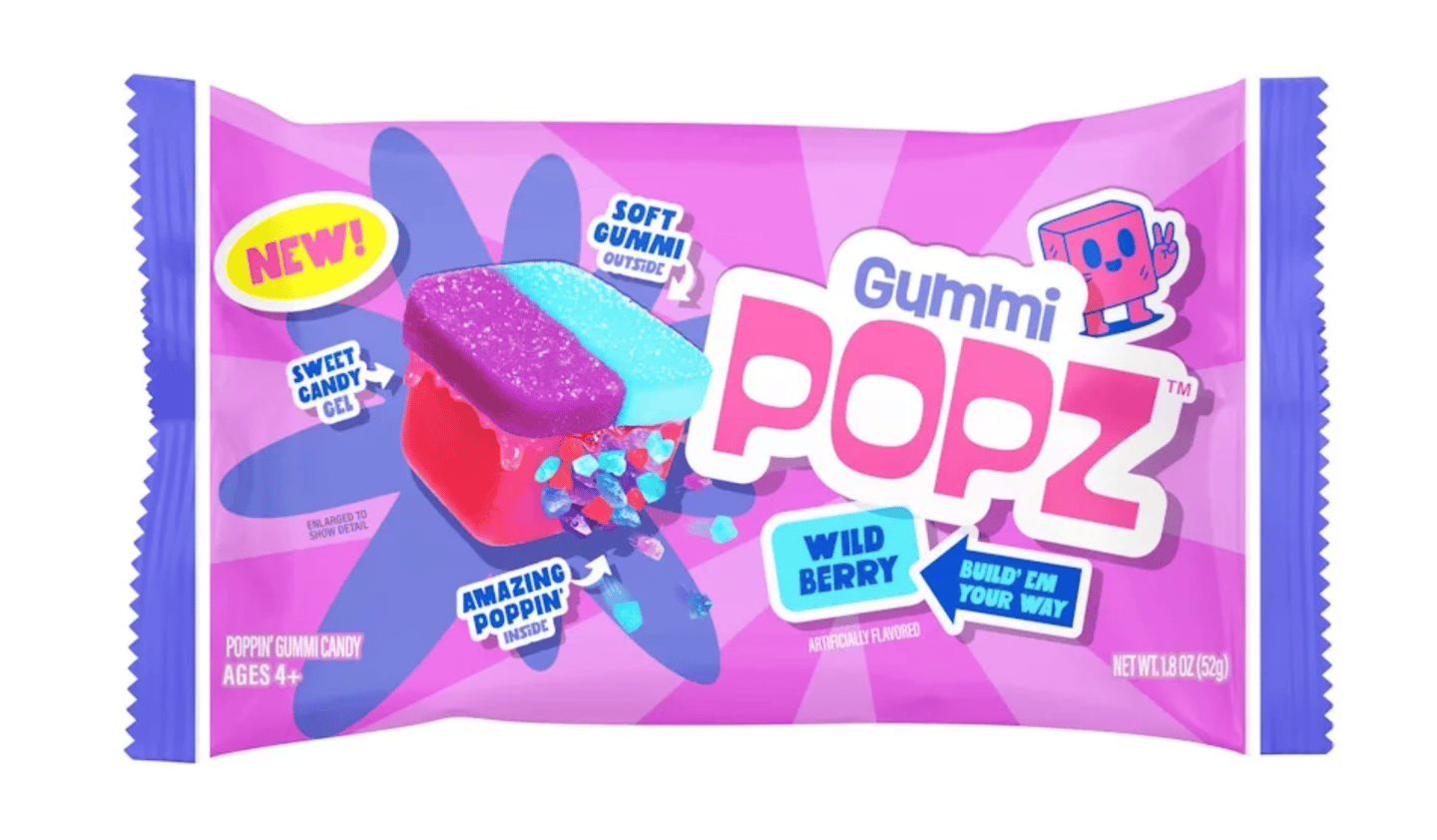 Image courtesy of Sweet Venture Group