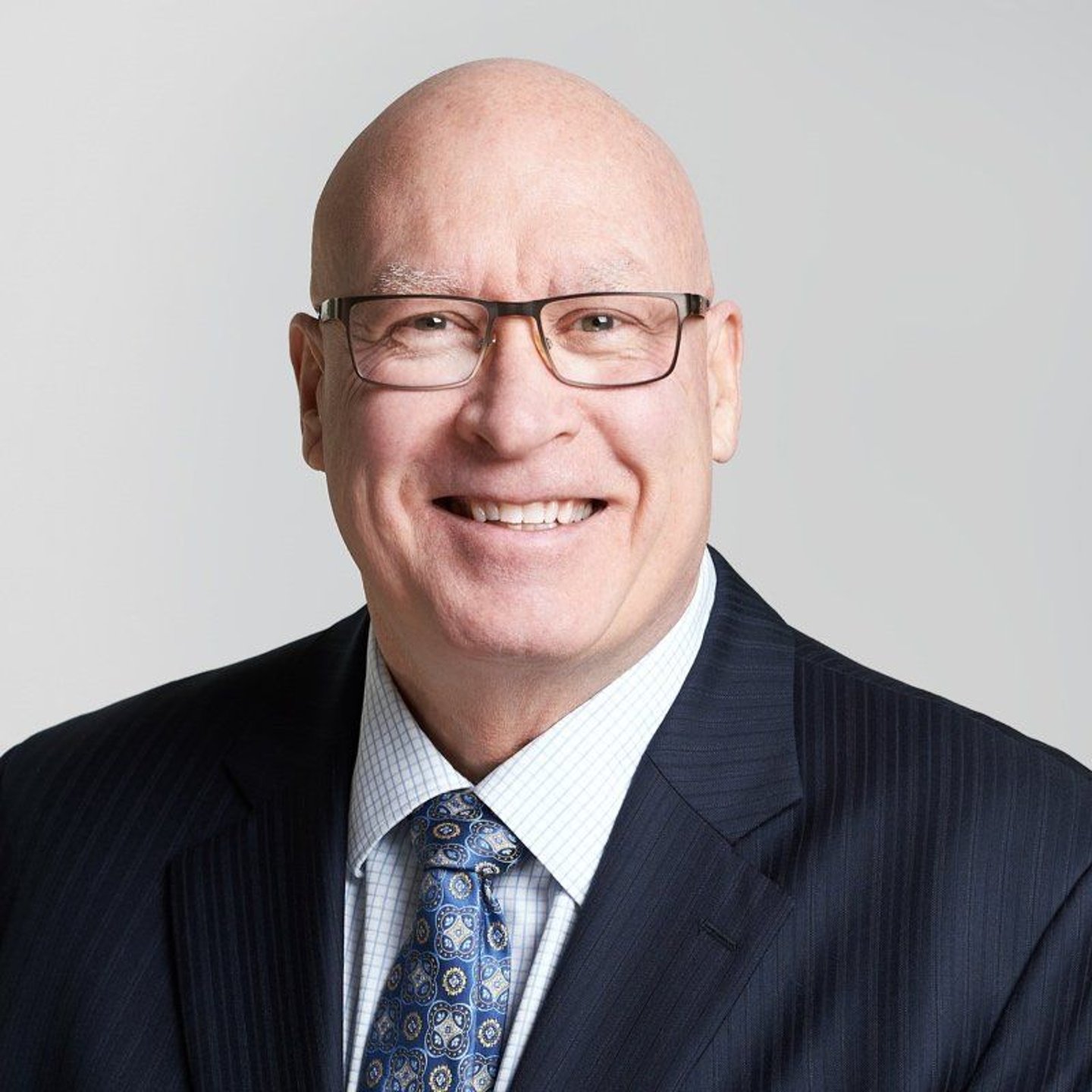 Craig Wood