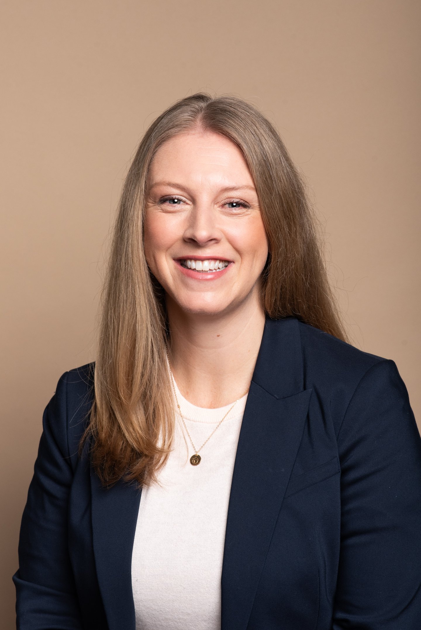 Emily Sweet-Kretz