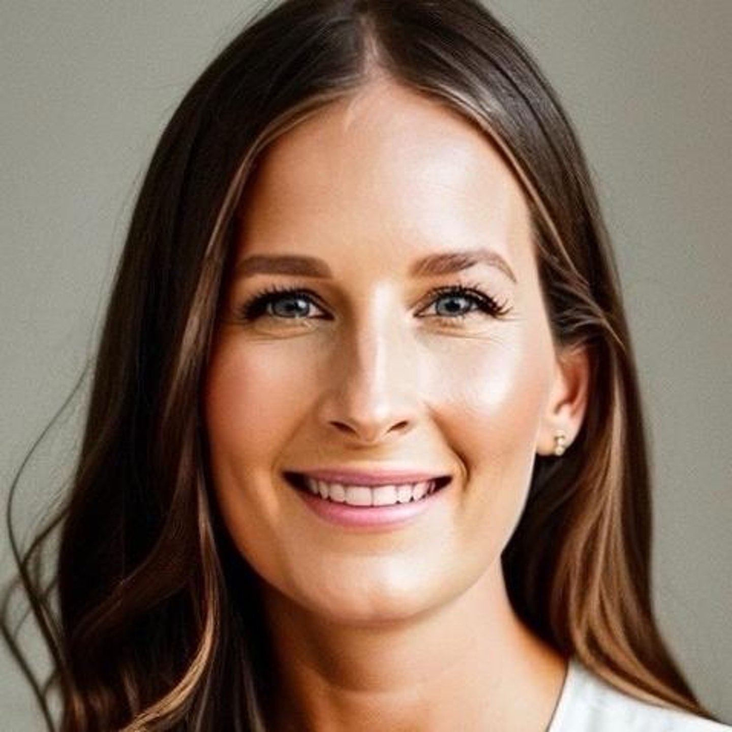 Emma Stengs, Beyond Beer Marketing Director, Labatt Breweries of Canada