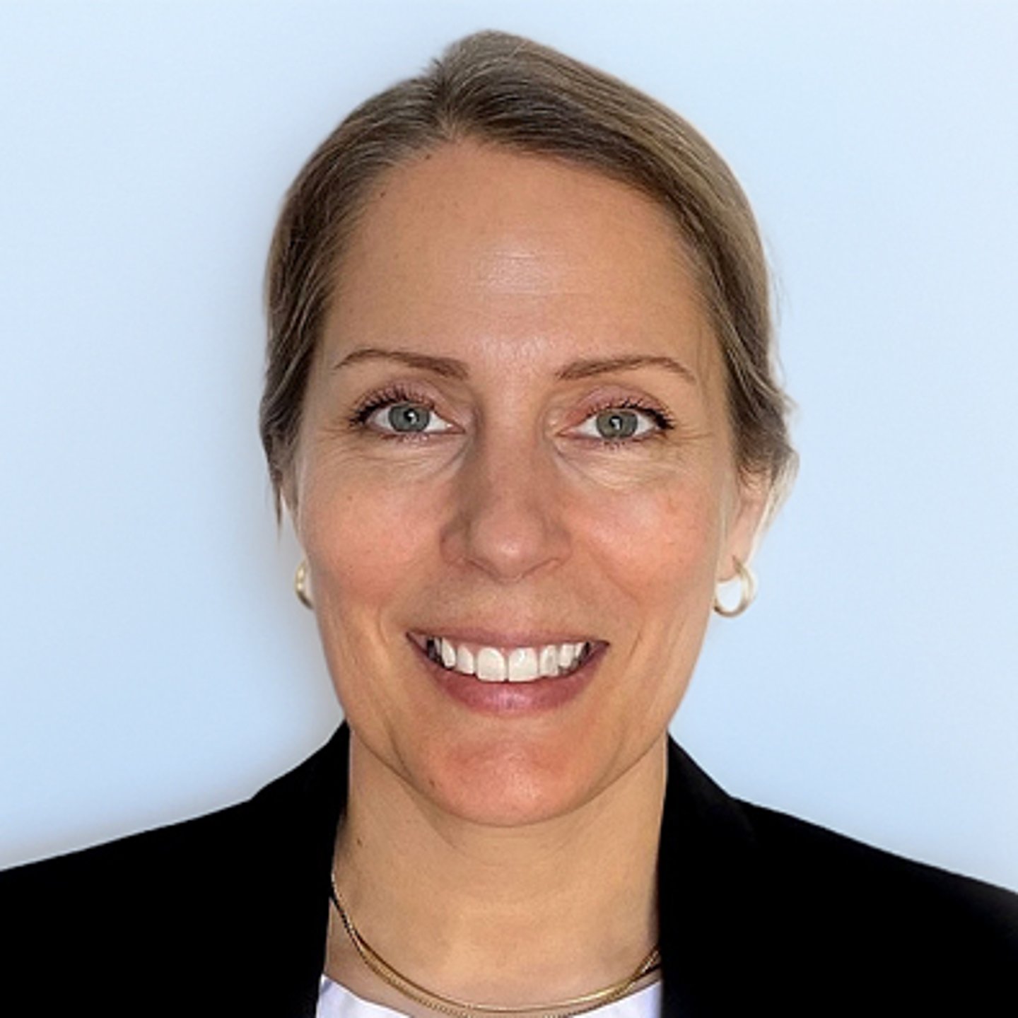 Emilie Larochelle