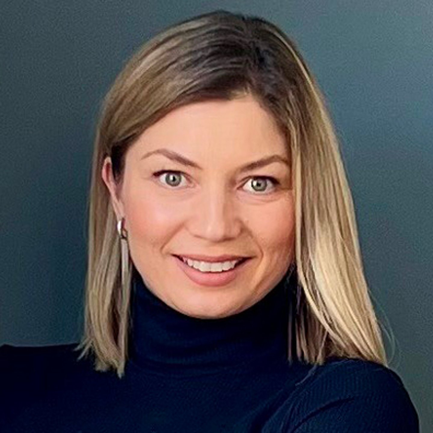 Maria Litvak