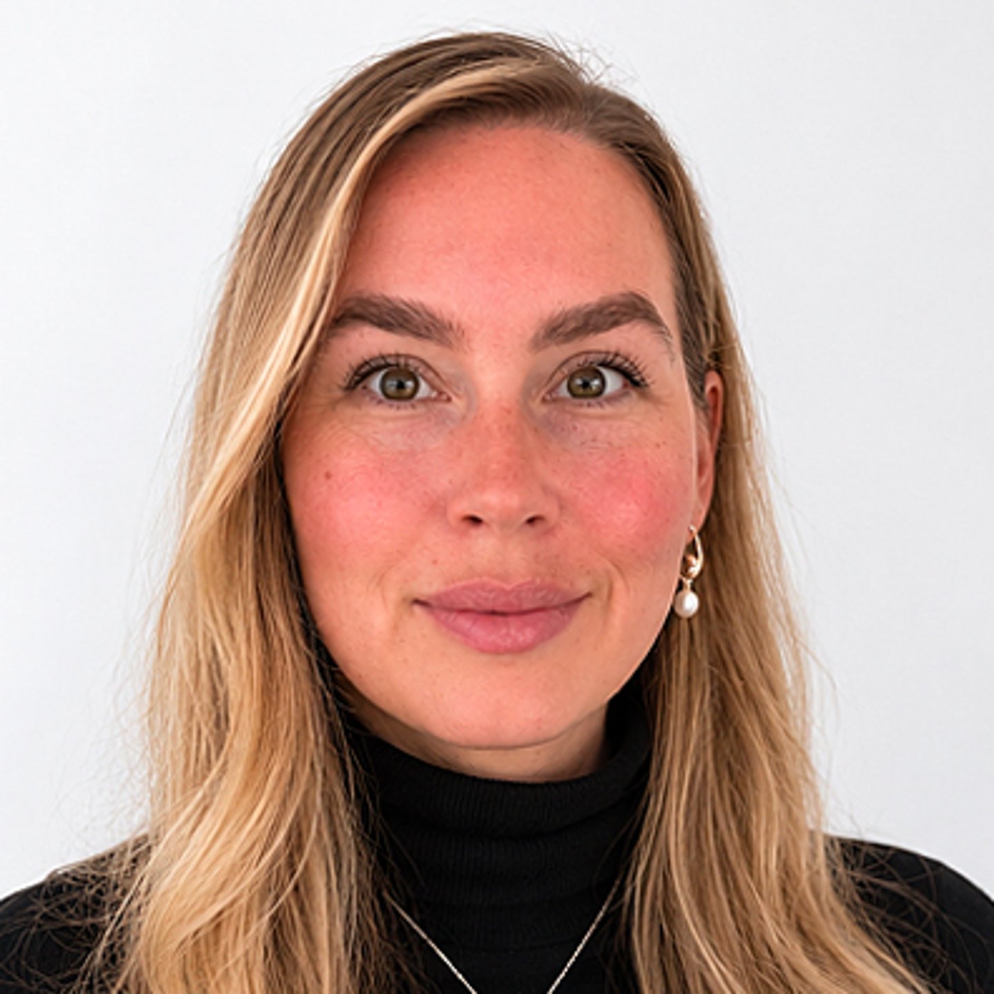Pia Seeger