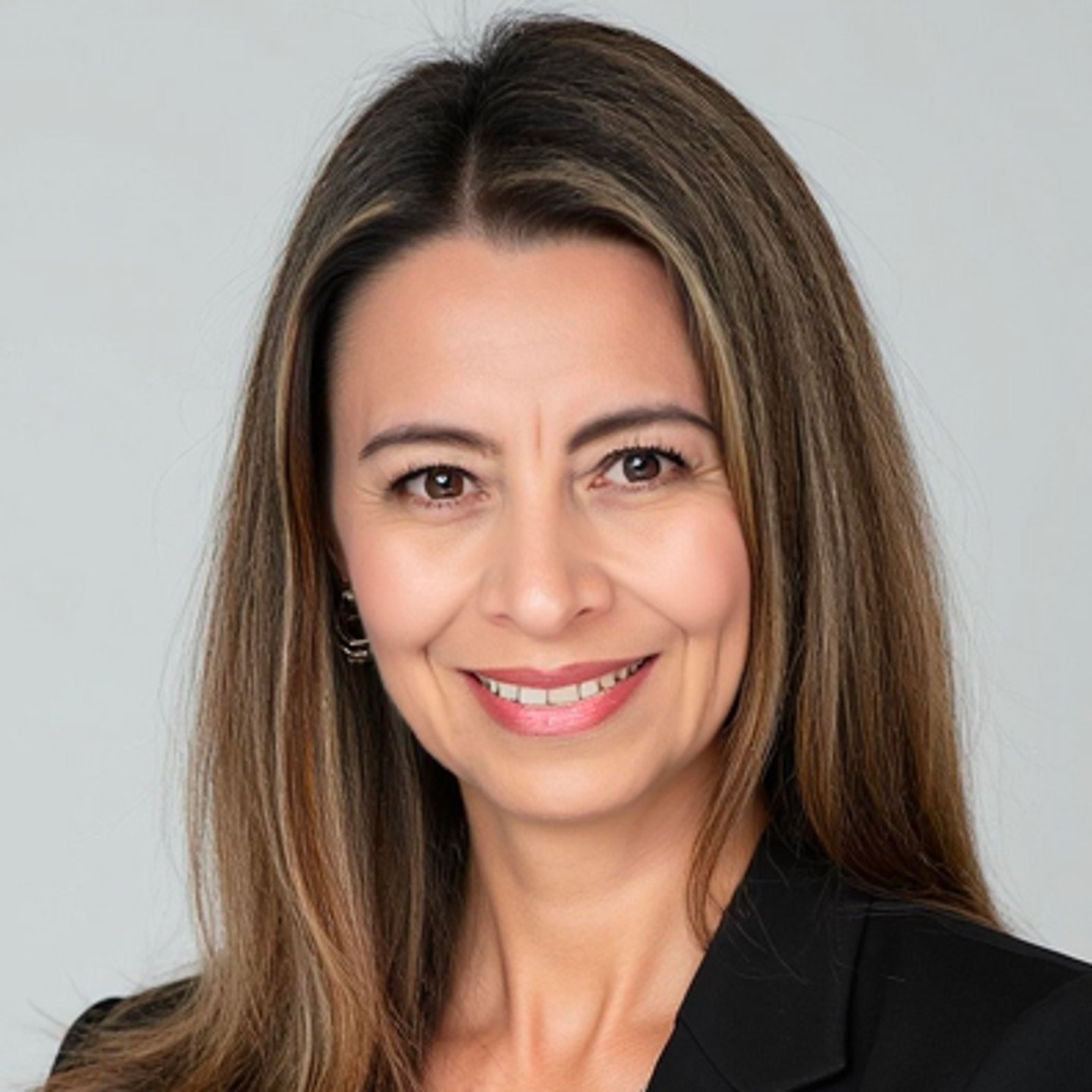 Victoria Osuna