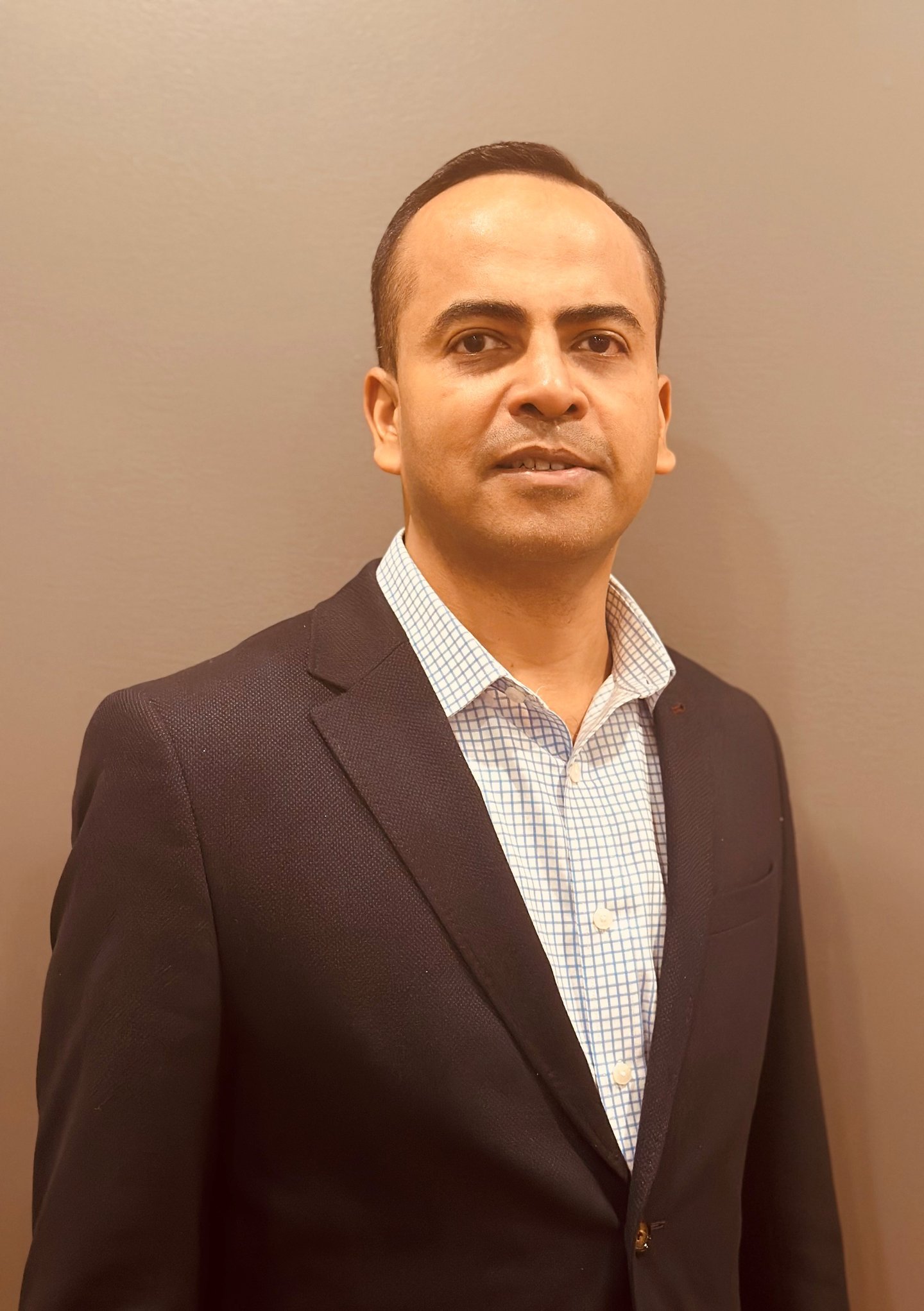 Avijit Bose