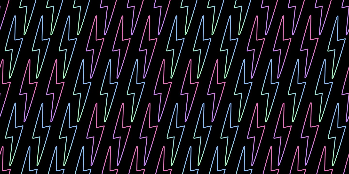energy bolts