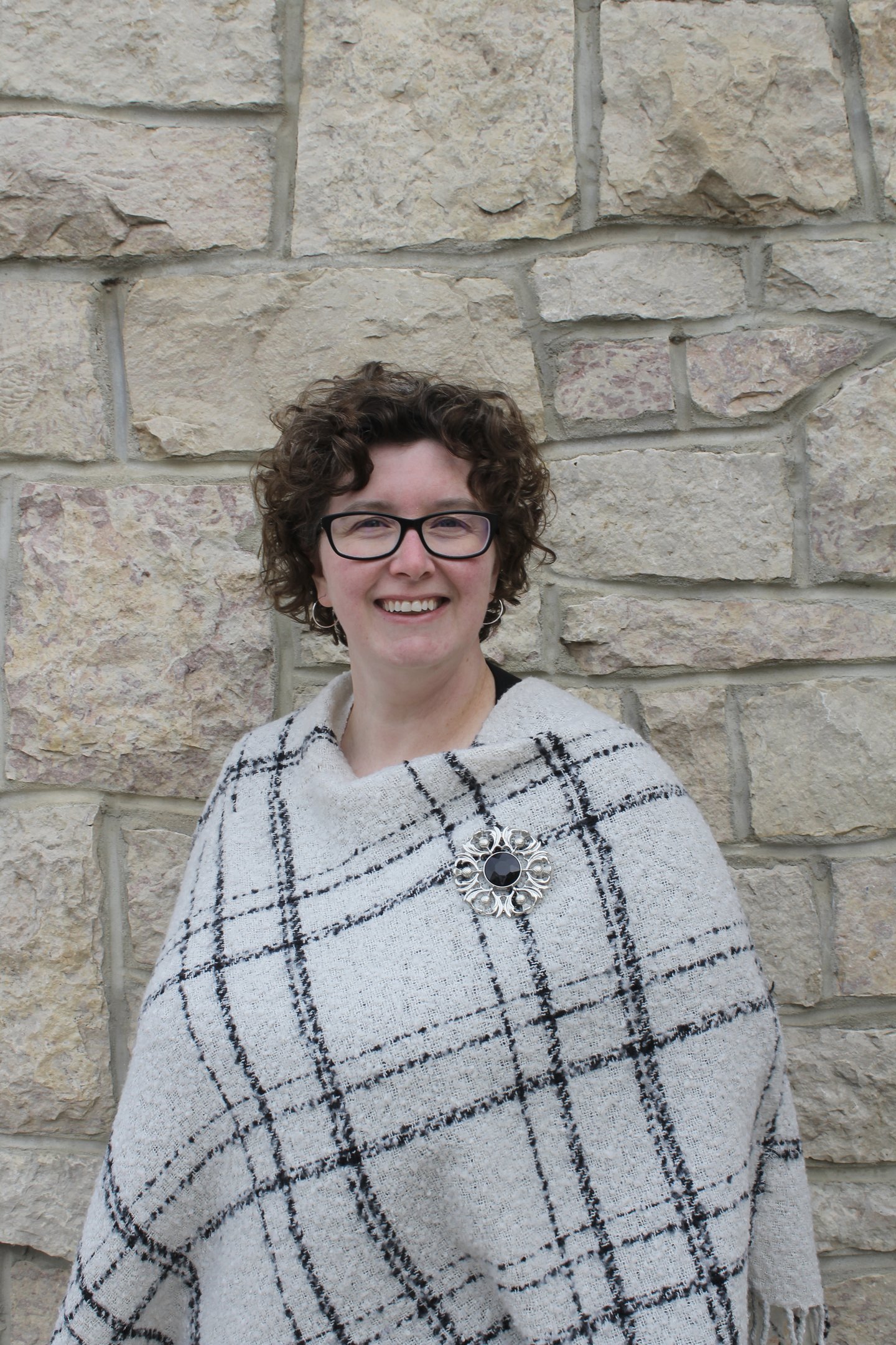 Jennifer Schnell Federated Coop