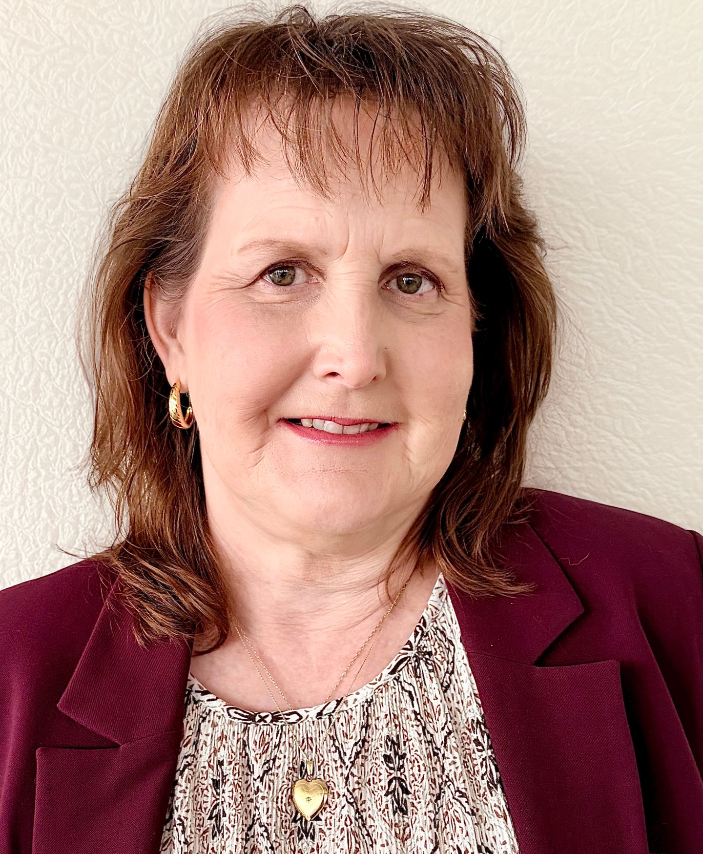 Susan Sinden