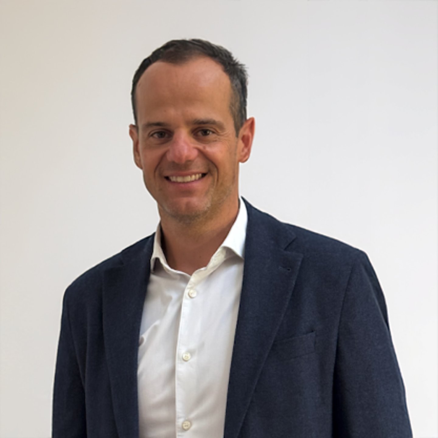 Chris Gojmerac, National Director of Sales & Marketing, Carlsberg Canada