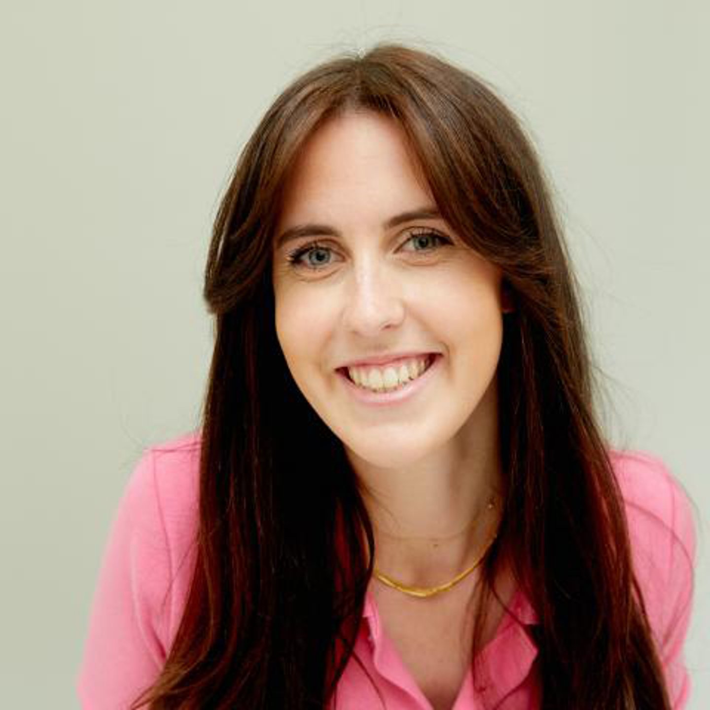 Christie Stelling, Senior Brand Manager, Moosehead Breweries