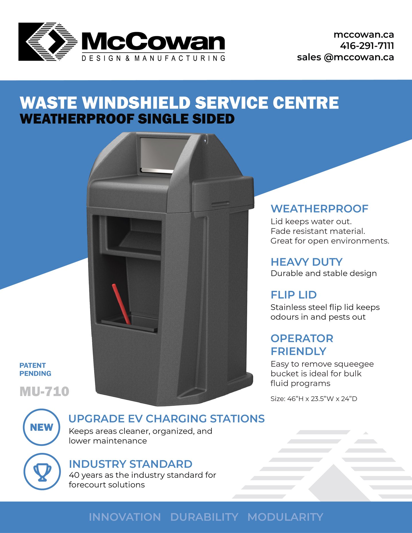 mccowan_weatherproof