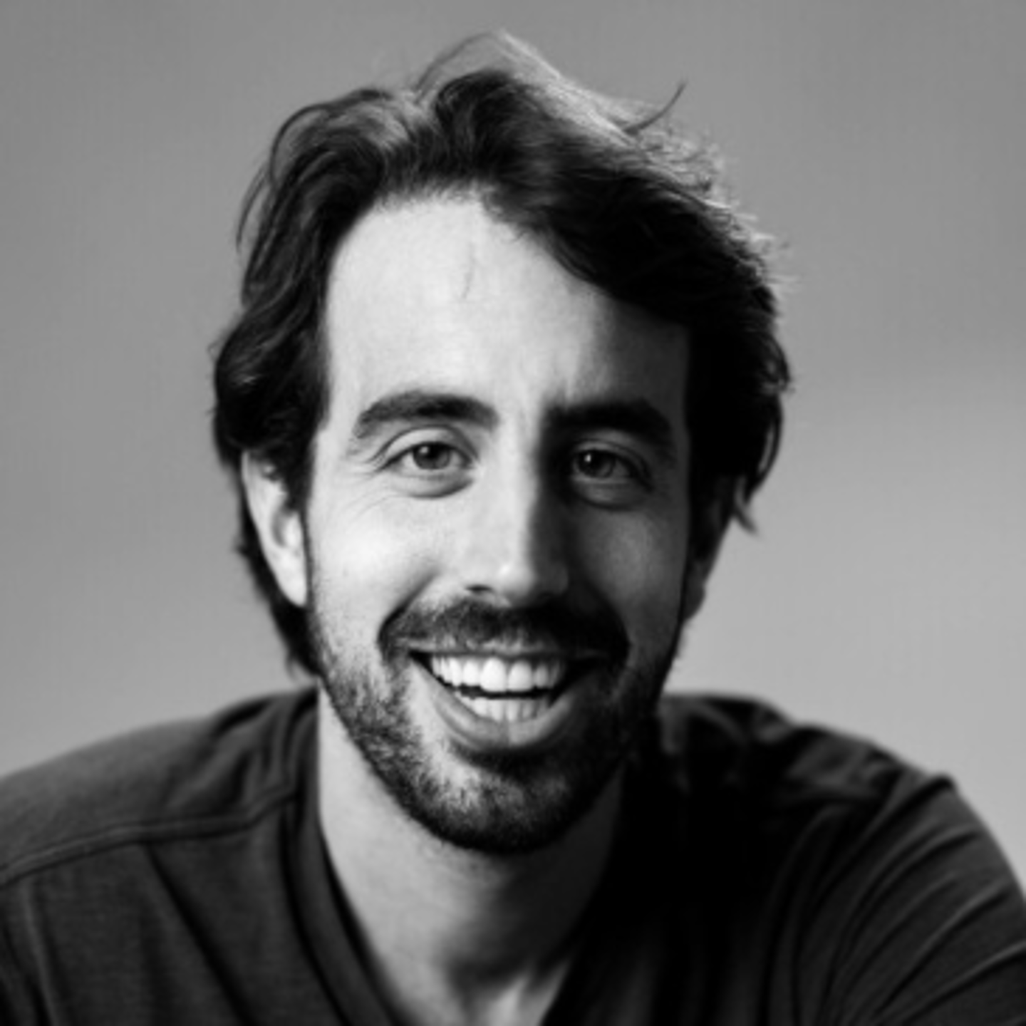 Ryan Klein teaser