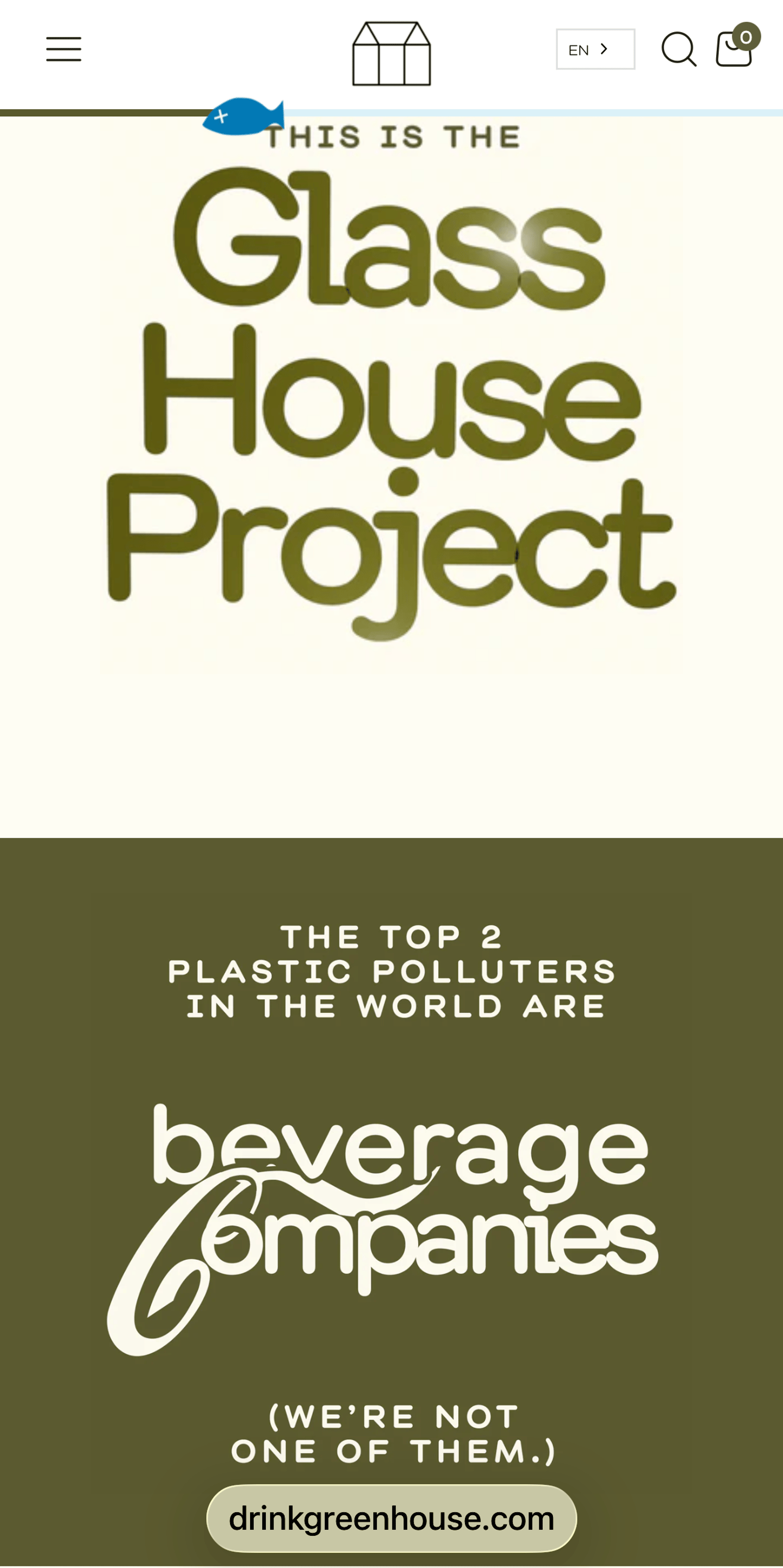 Greenhouse sustainablility impact2026 2