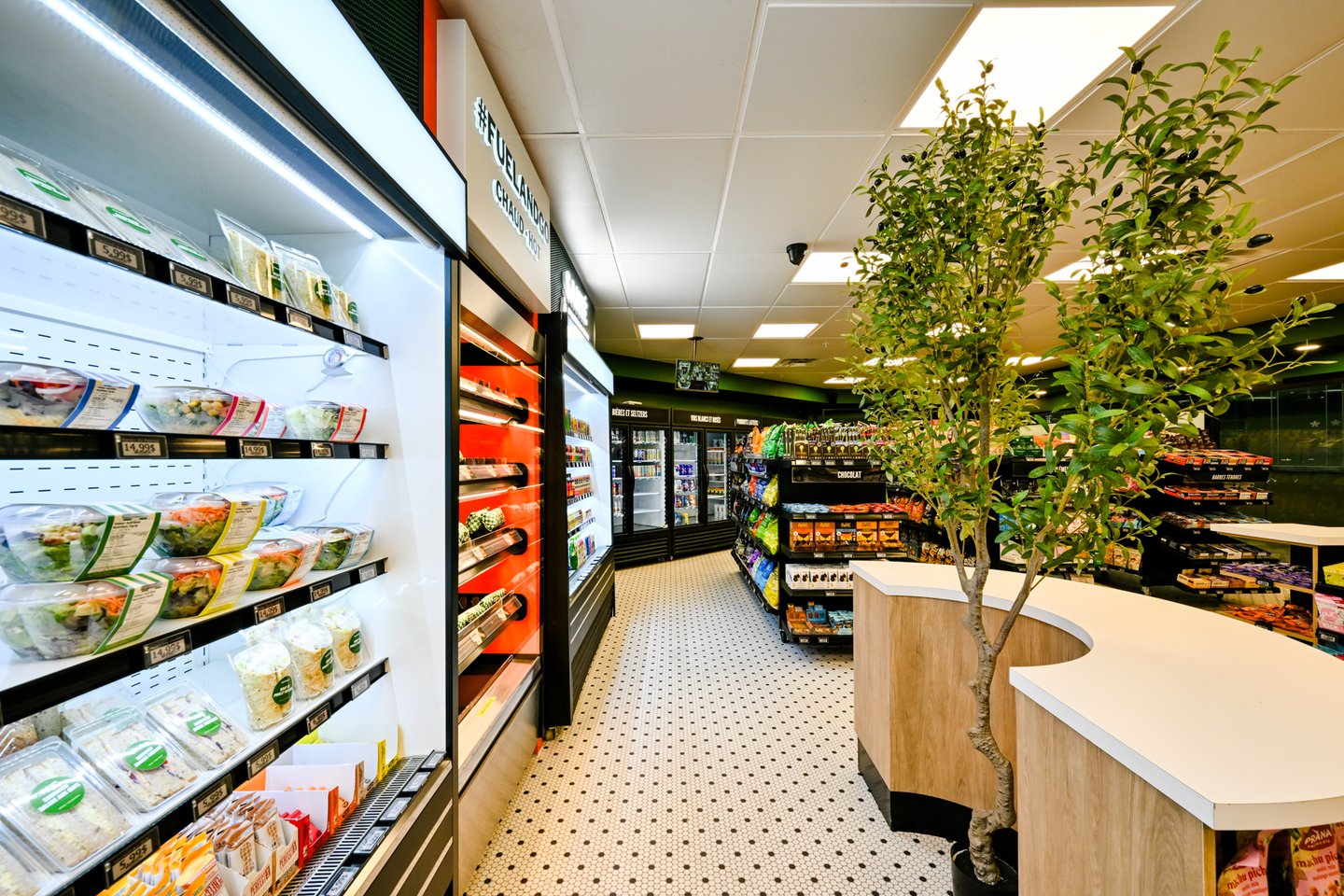 Kalemart sustainability1 Impact2026