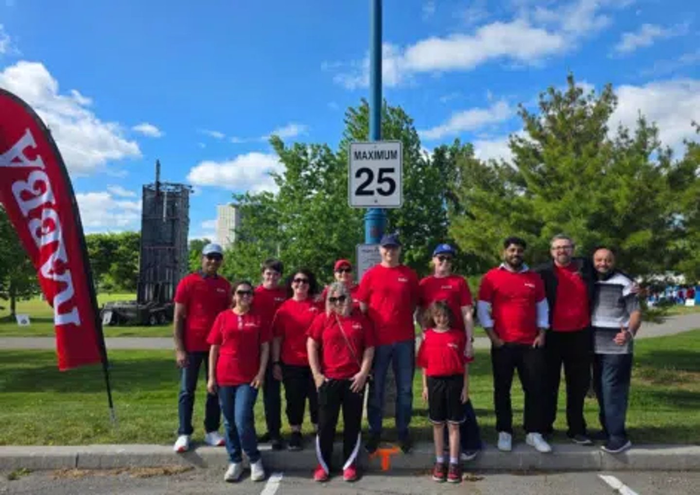 Rabba community impact1