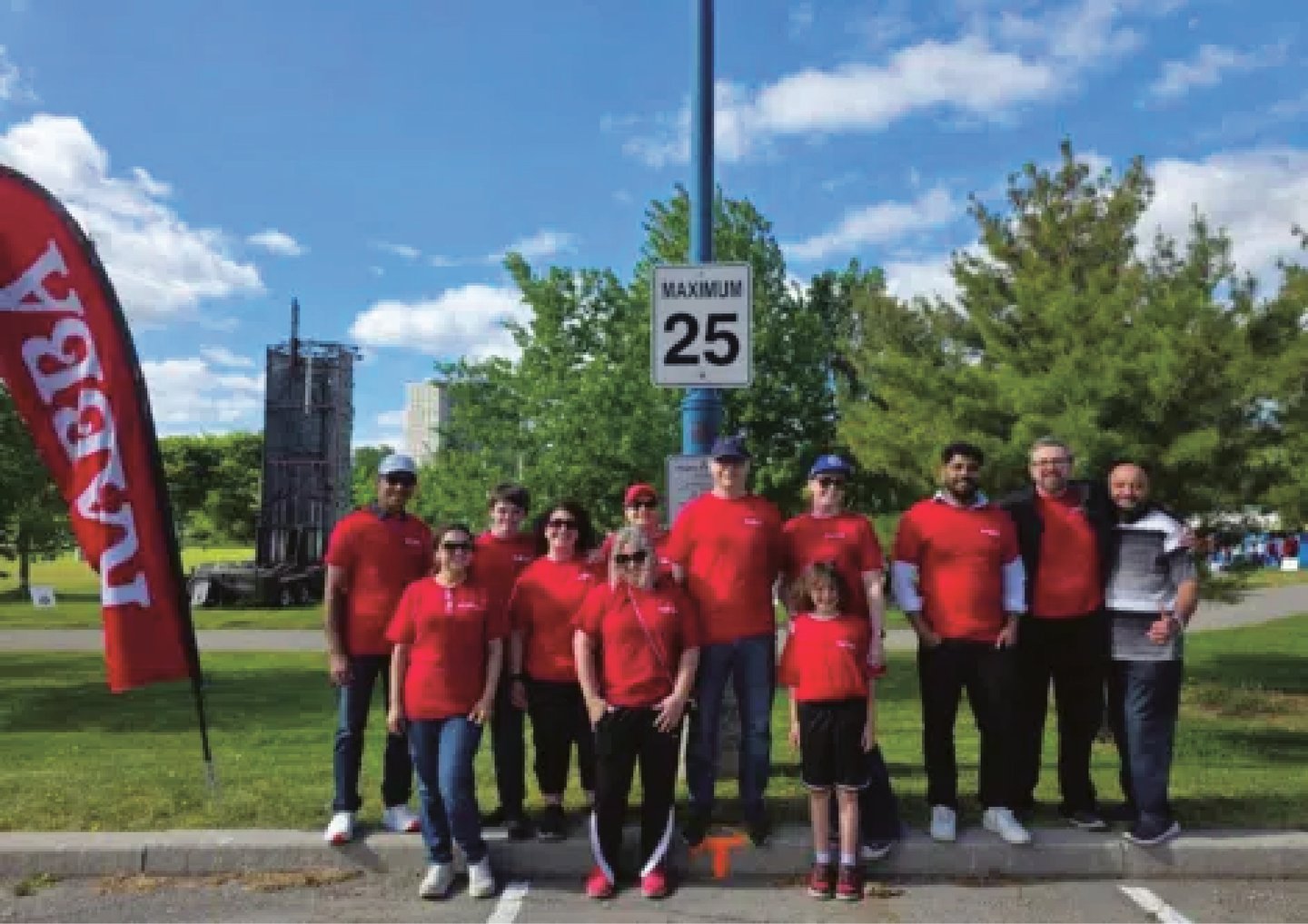 Rabba community impact 2