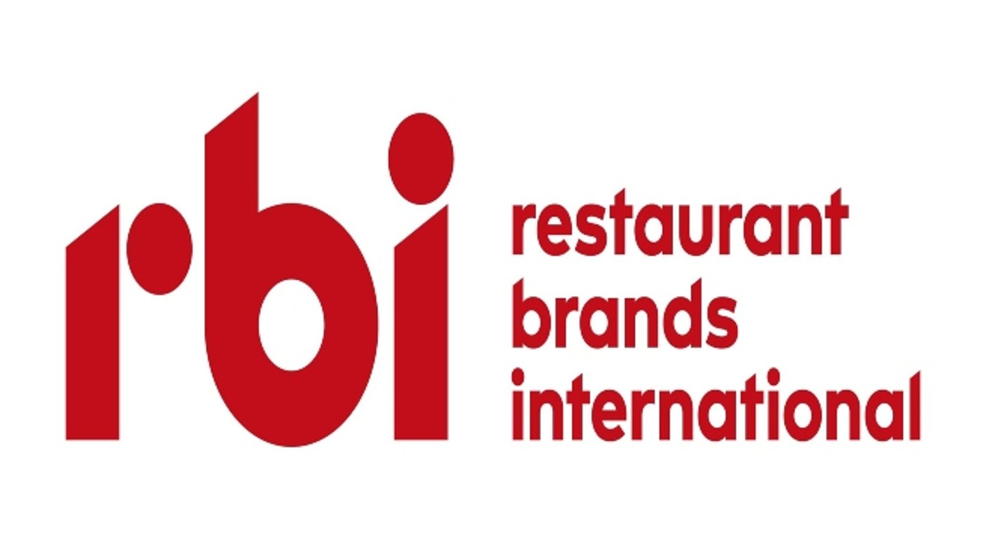 Restaurant Brands Intl