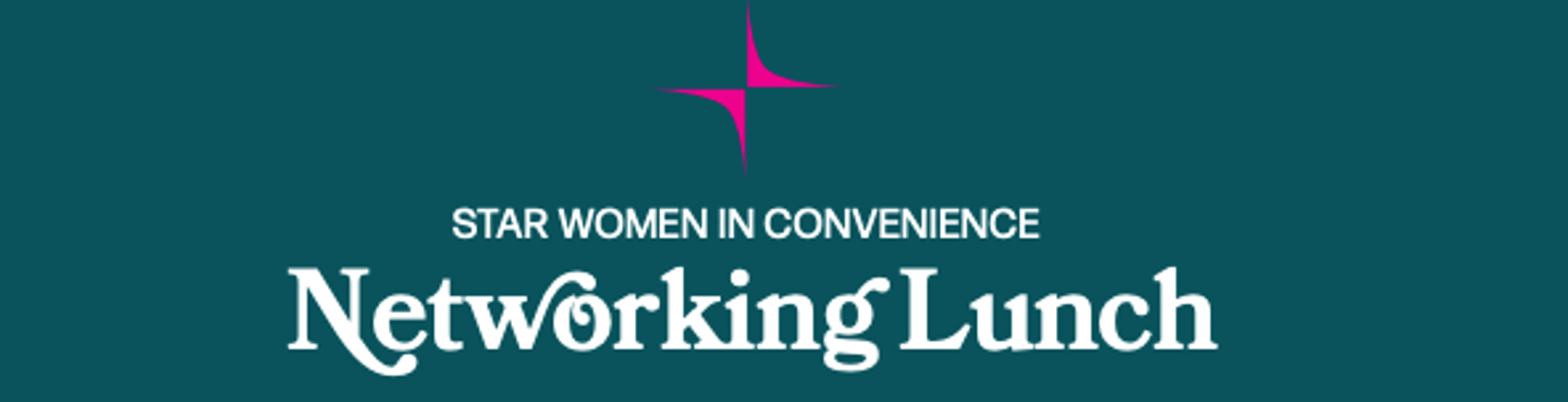 SWIC Networking Lunch logo