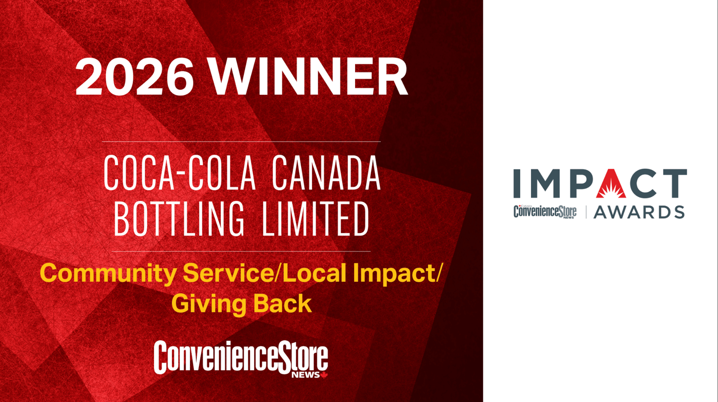 Coke bottling impact 2026
