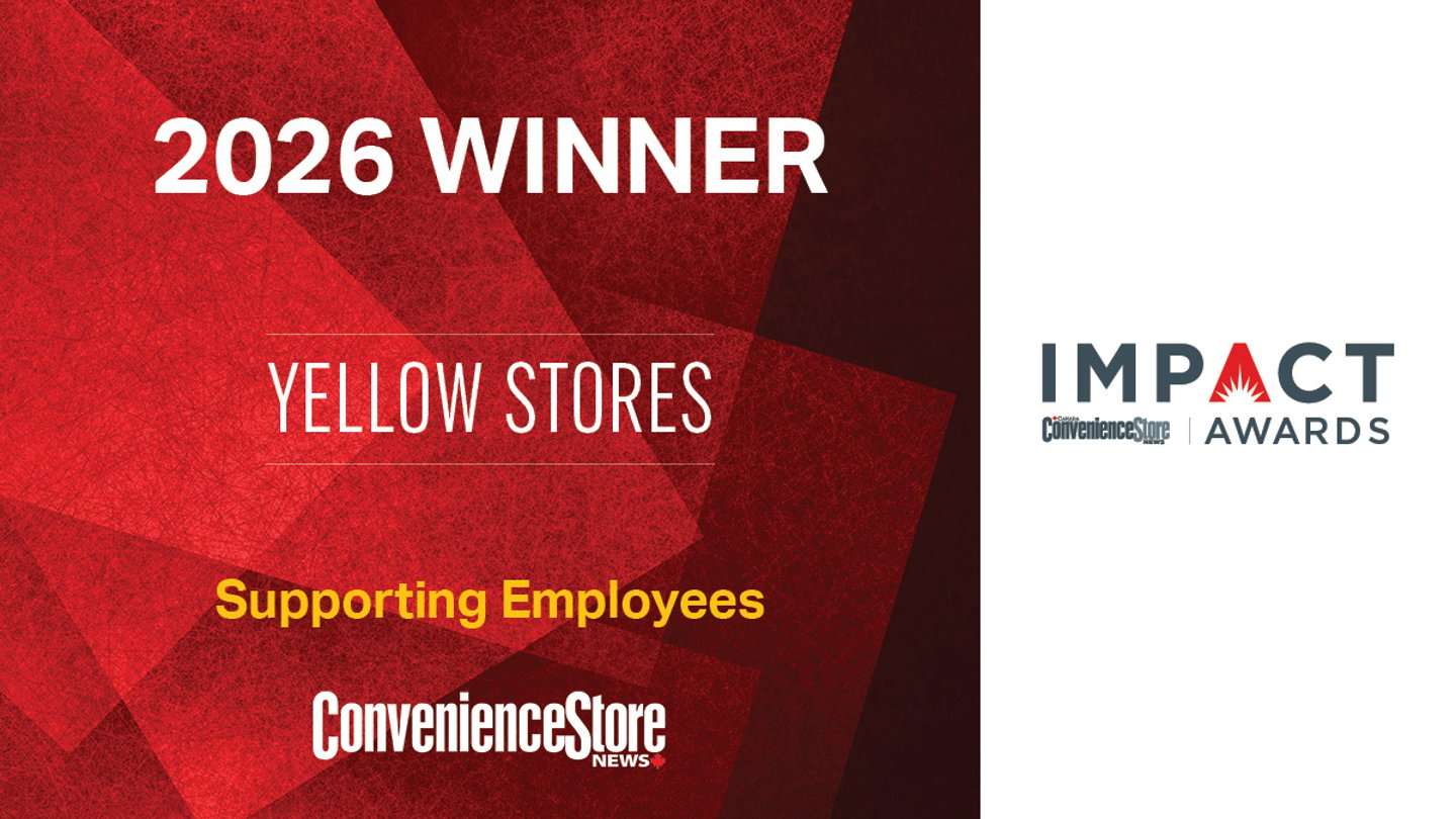 Yellow Stores Impact 2026