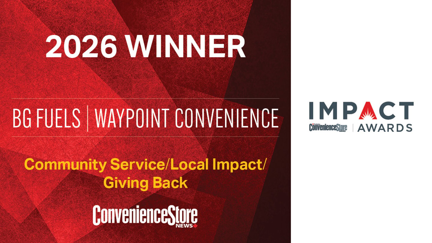 BG Fuels Community Impact2026