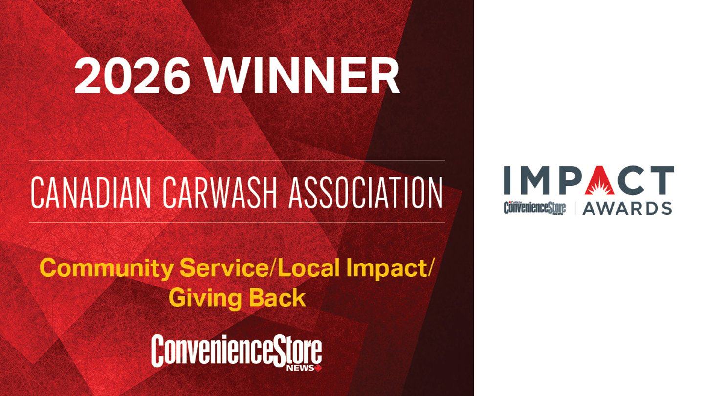 CCA Community Impact2026