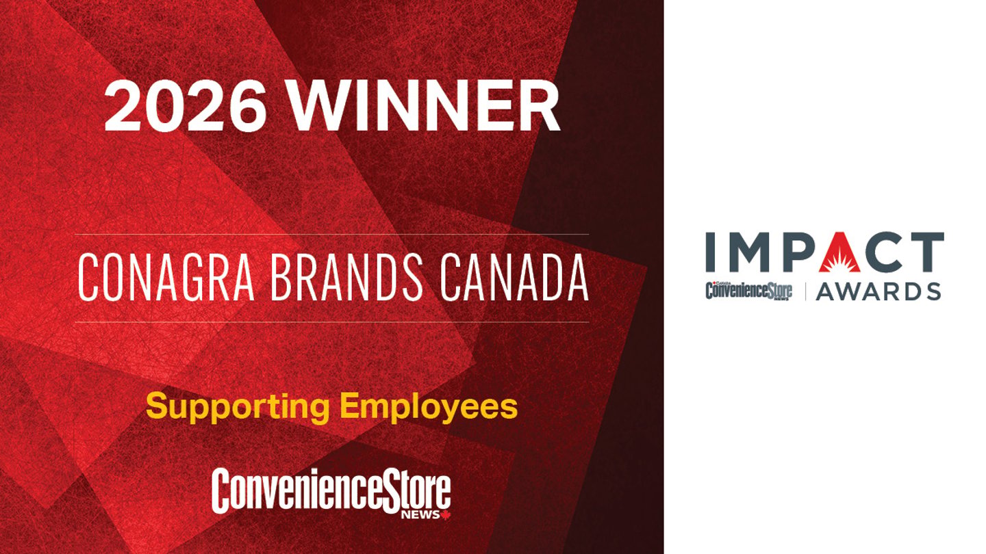 Conagra Supporting Employees Impact2026