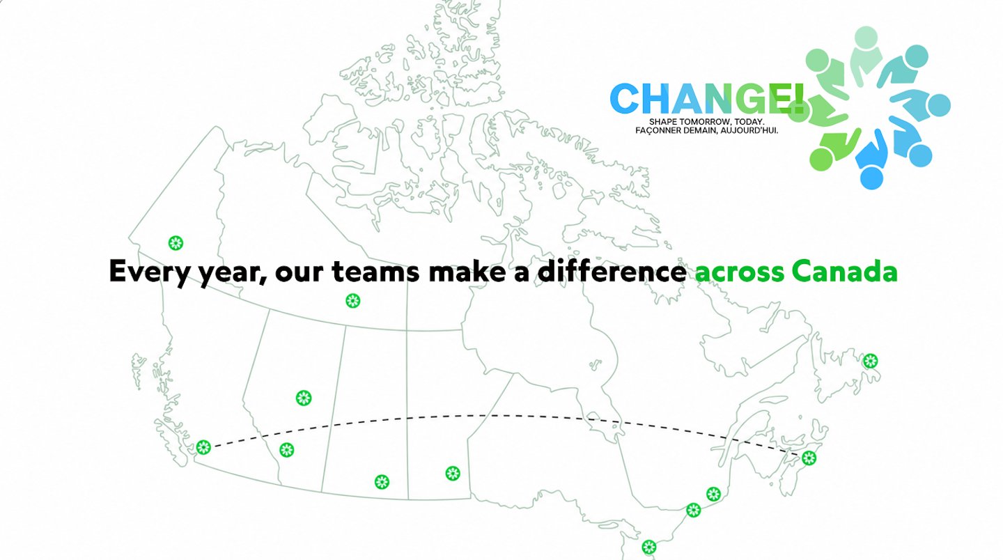 JTI Impact 2026 image