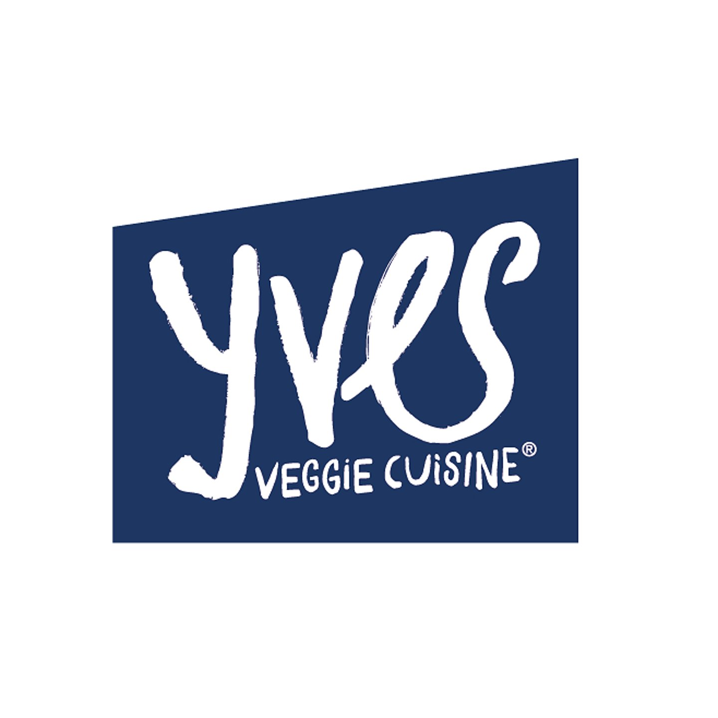 Yves Veggie Cuisine logo