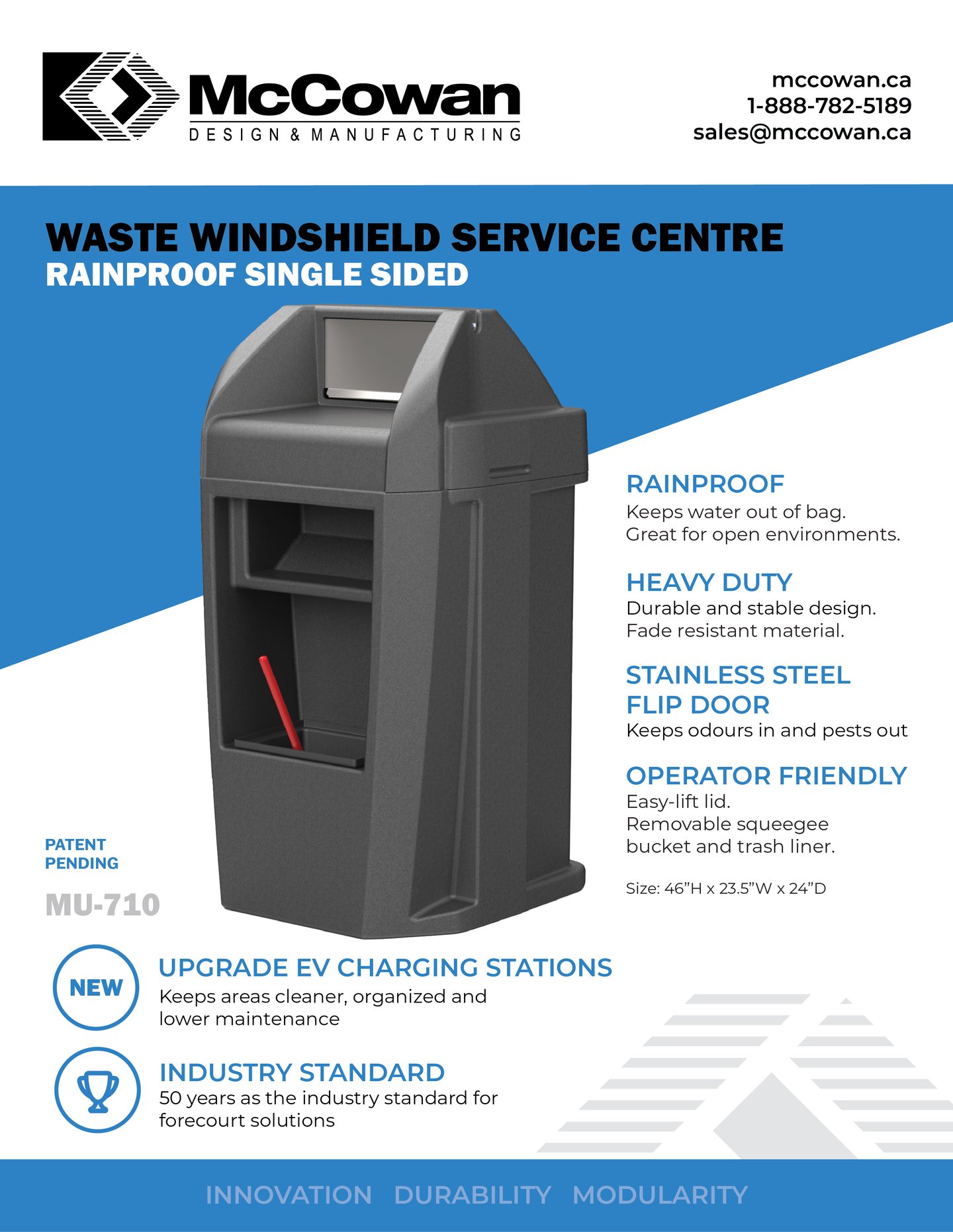 mccowan_rainproof_single_sided_mu-710_waste_windsheild
