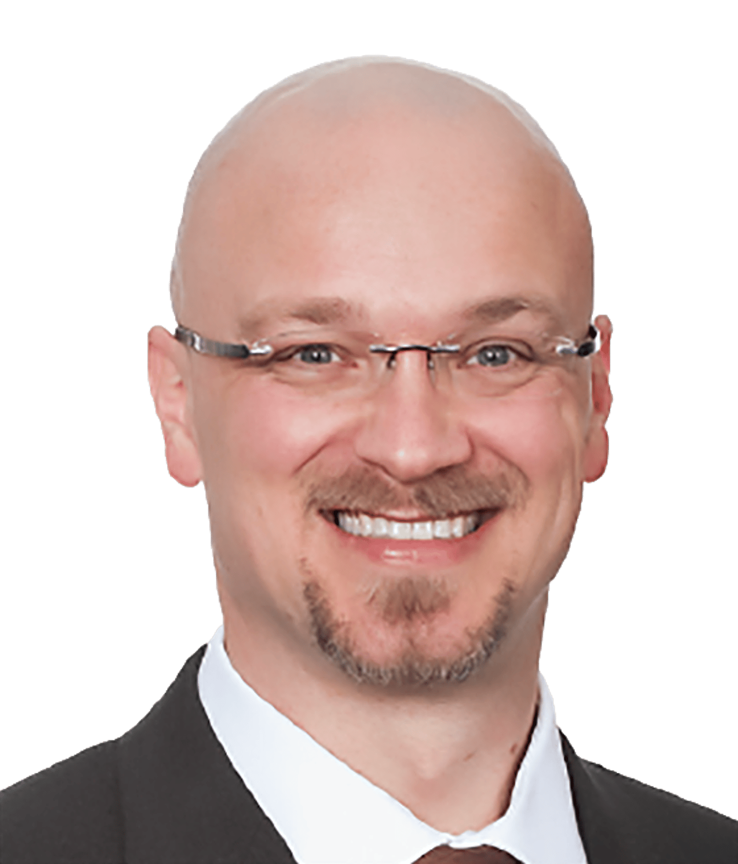Rob de Pruis