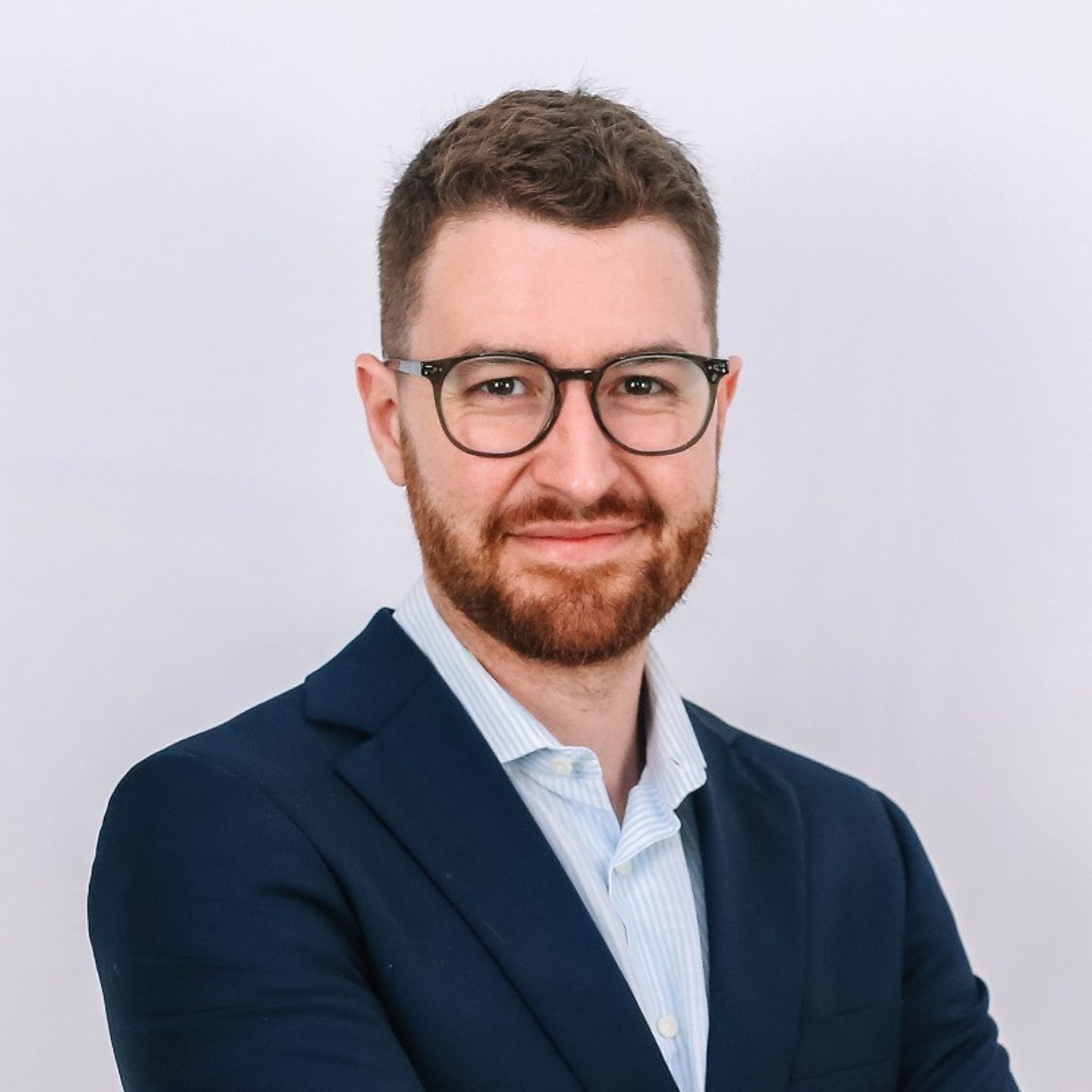 François Ritchot