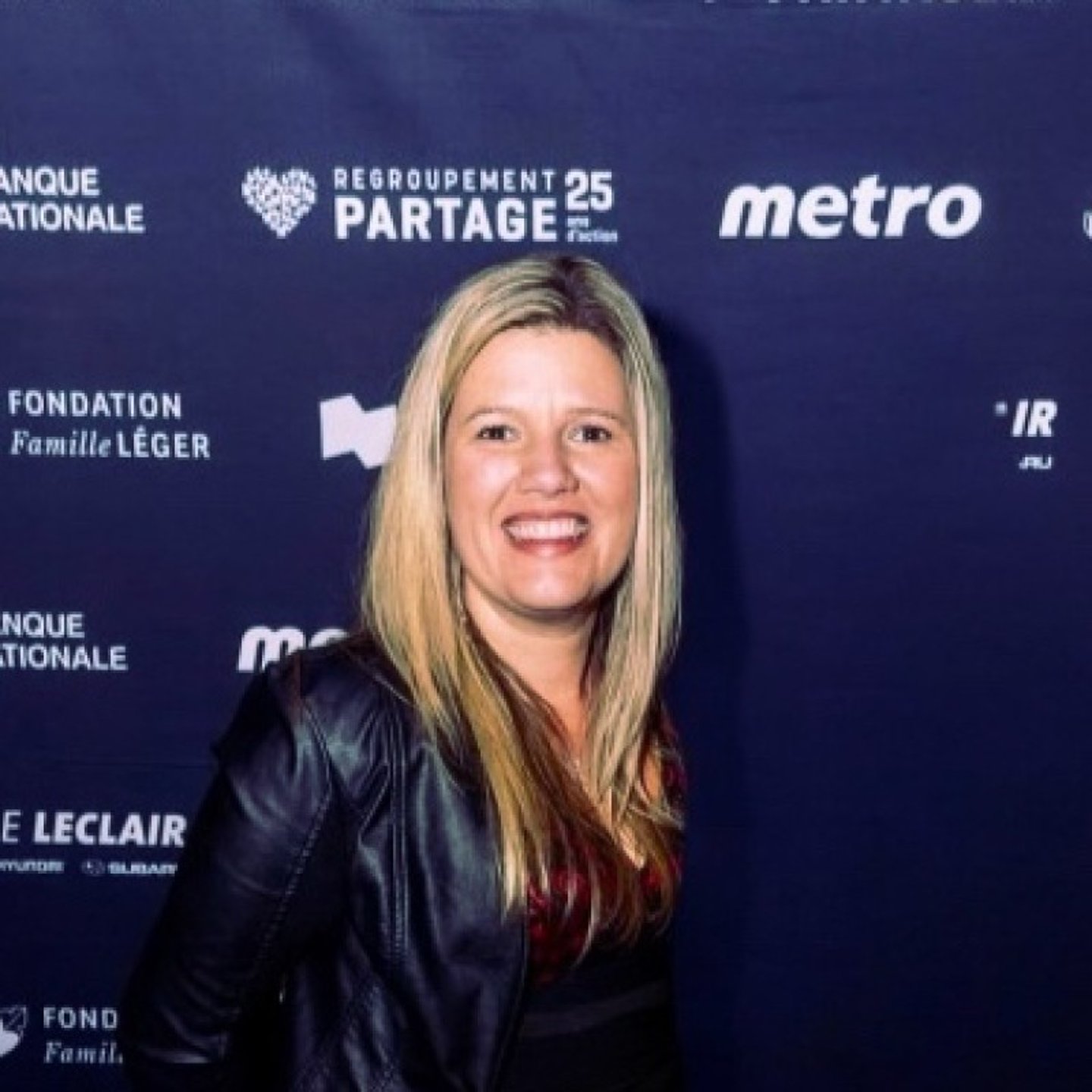 Katherine Harton (LinkedIn)