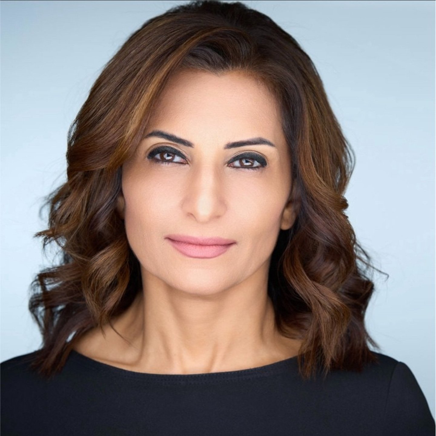Naniss Gadel-Raab