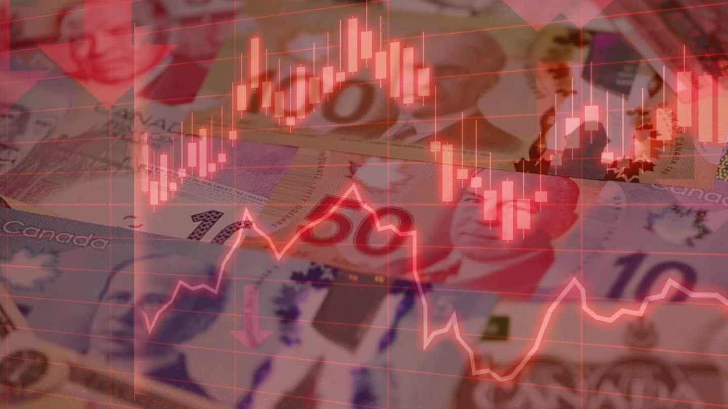 inflation graphic