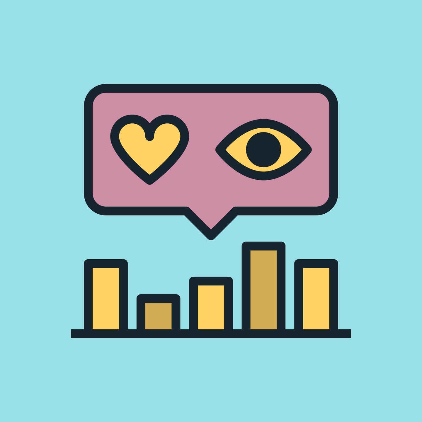 community engagement