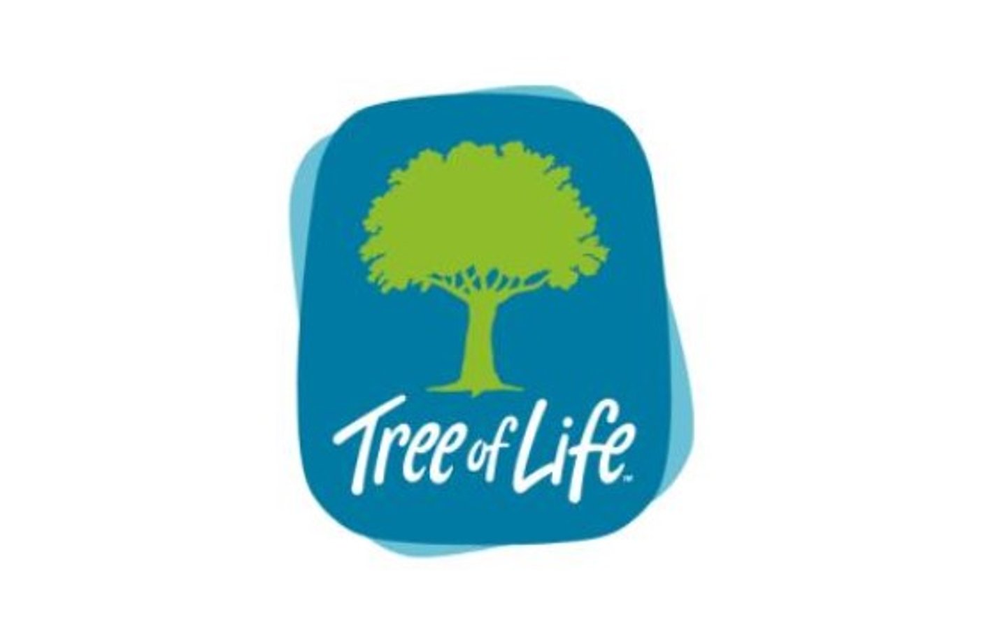 Tree of Life Logo