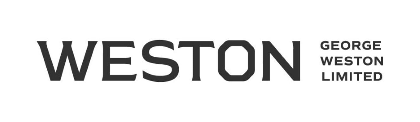 Weston Loblaw Corporate Logo